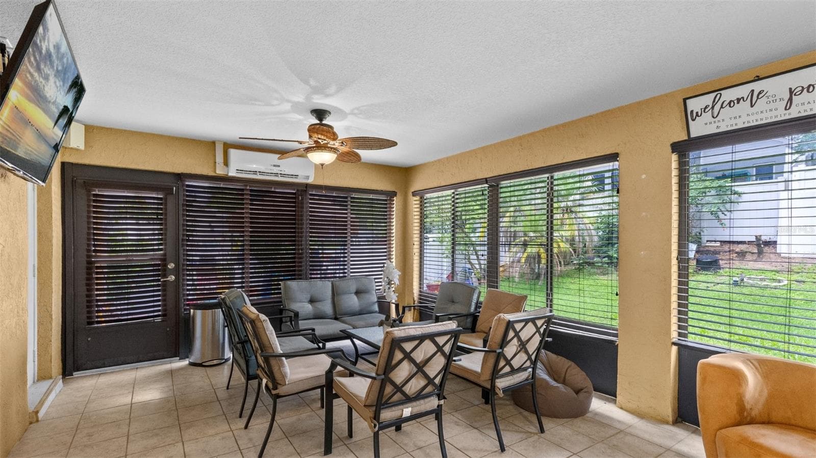 Single Family Residence at 2690 BOND ST, CLERMONT, photo 25 of 31