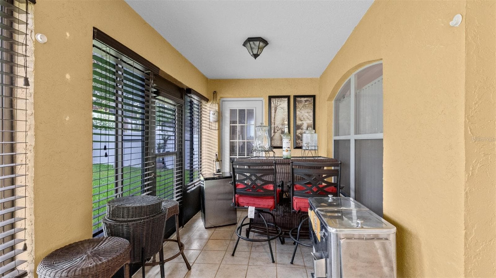 Single Family Residence at 2690 BOND ST, CLERMONT, photo 27 of 31