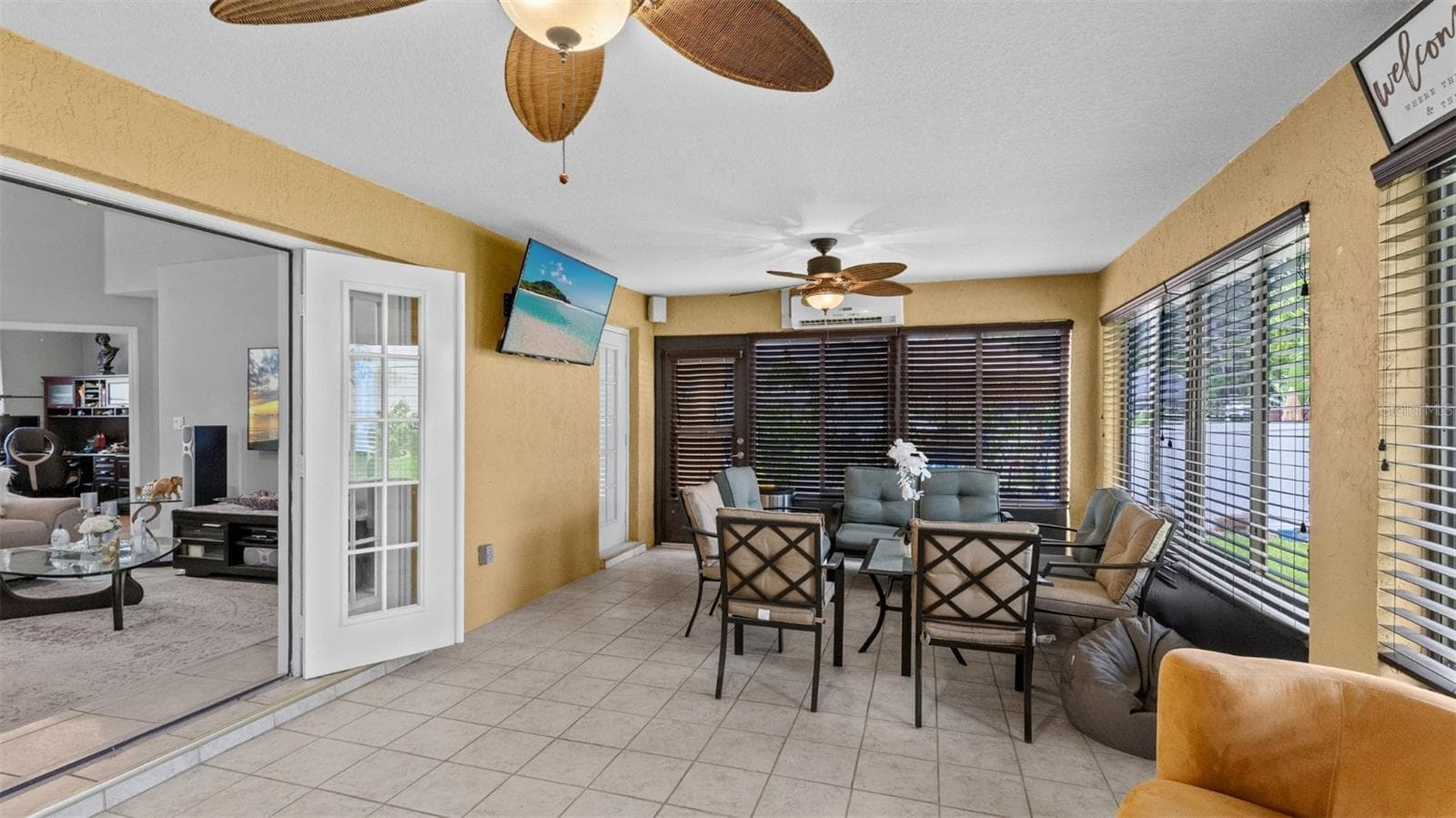 Single Family Residence at 2690 BOND ST, CLERMONT, photo 28 of 31