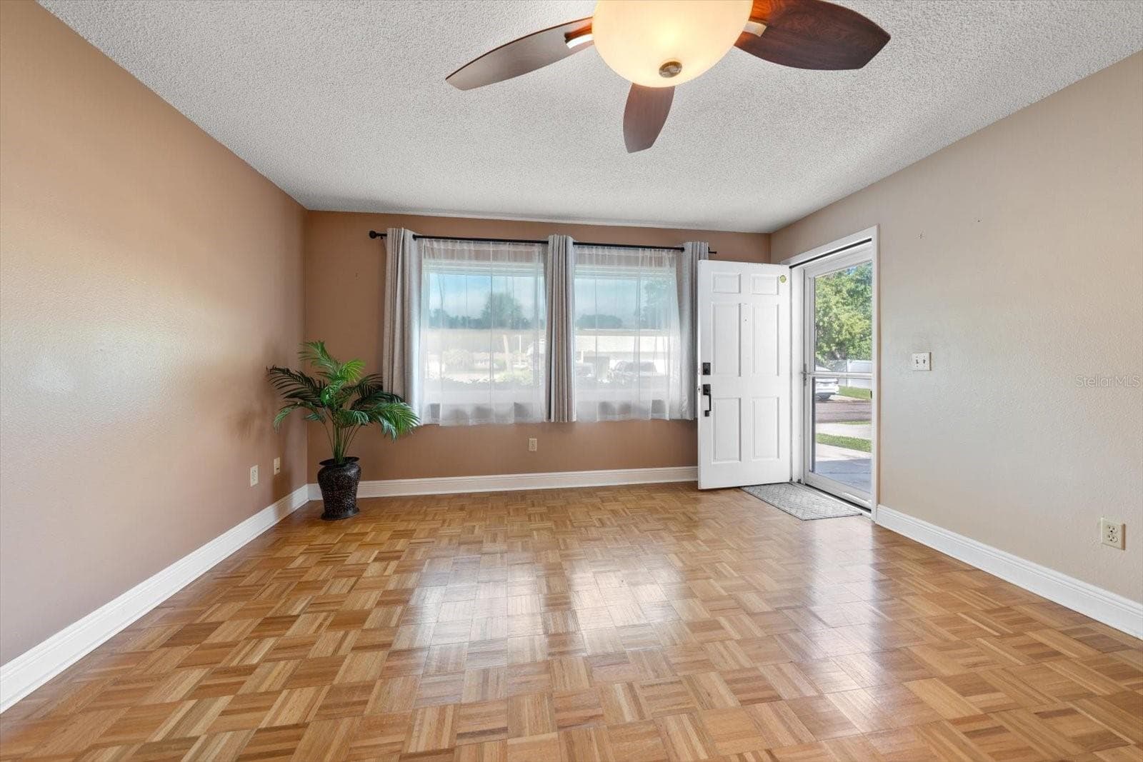 Condominium at 403 MINDY DR #403, LARGO, photo 21 of 43