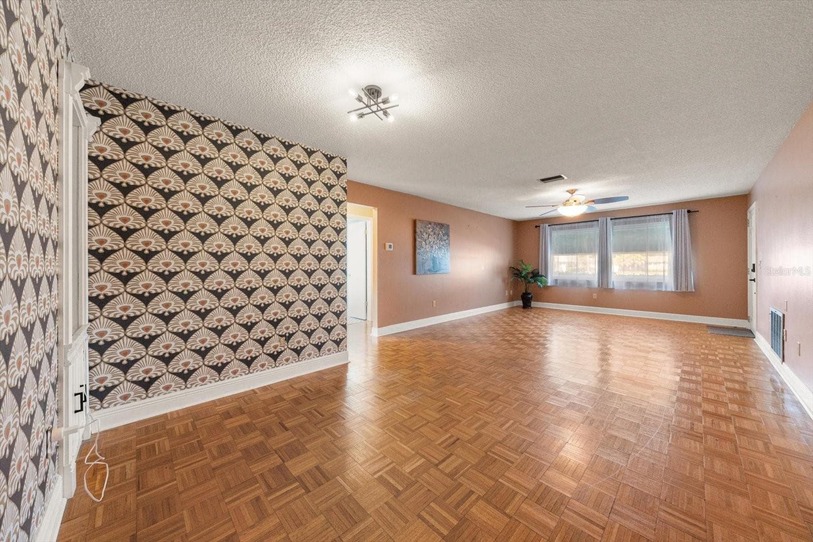 Condominium at 403 MINDY DR #403, LARGO, photo 22 of 43
