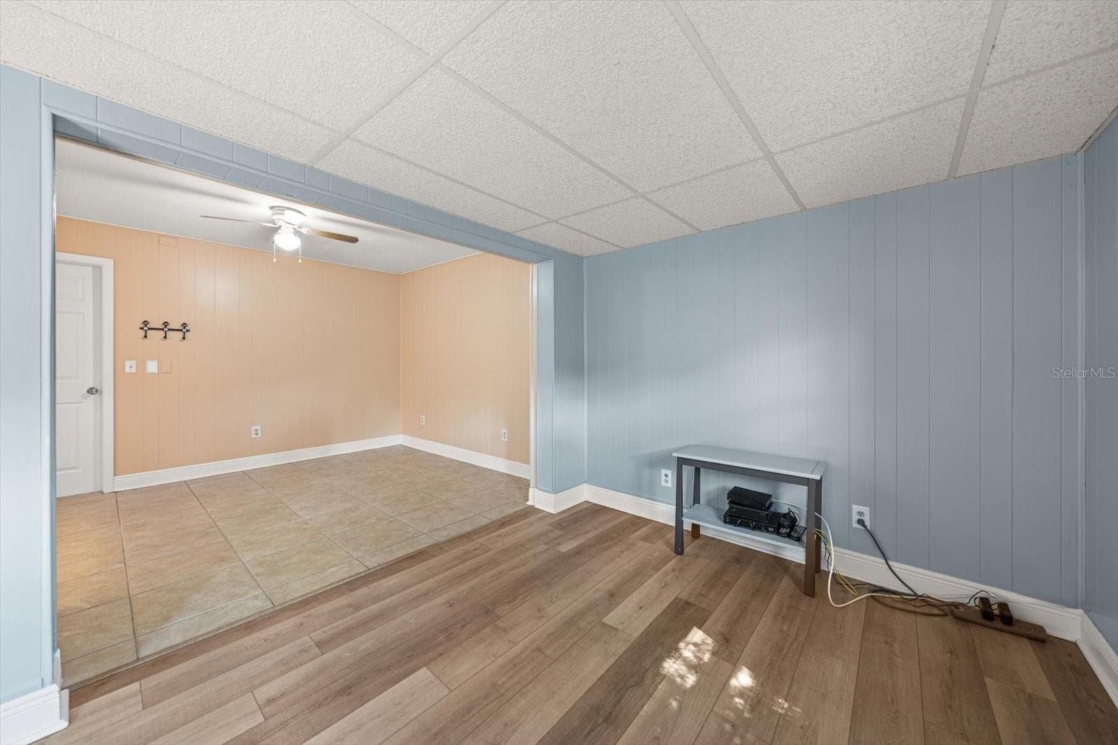 Condominium at 403 MINDY DR #403, LARGO, photo 23 of 43