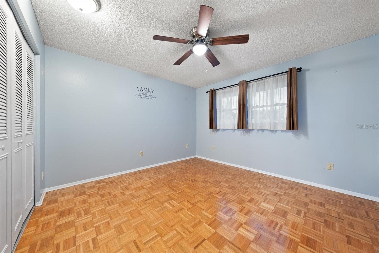 Condominium at 403 MINDY DR #403, LARGO, photo 24 of 43