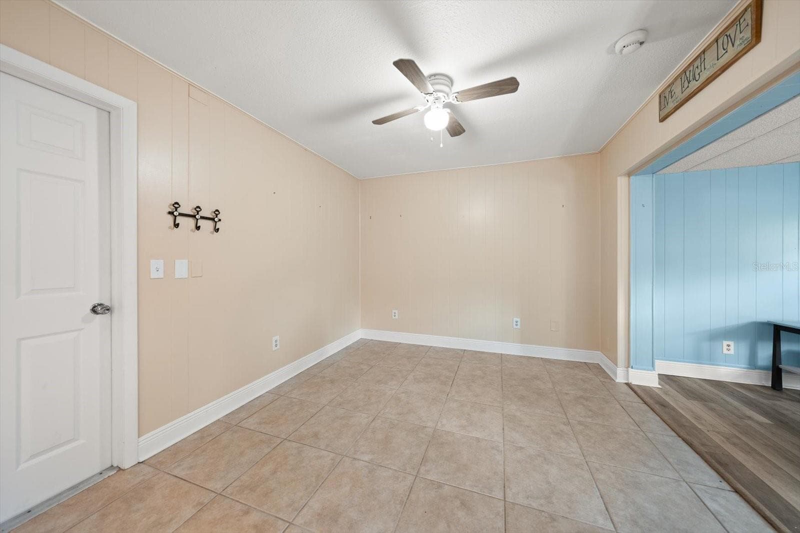 Condominium at 403 MINDY DR #403, LARGO, photo 26 of 43