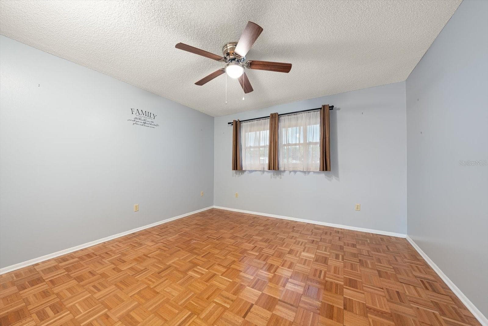 Condominium at 403 MINDY DR #403, LARGO, photo 27 of 43