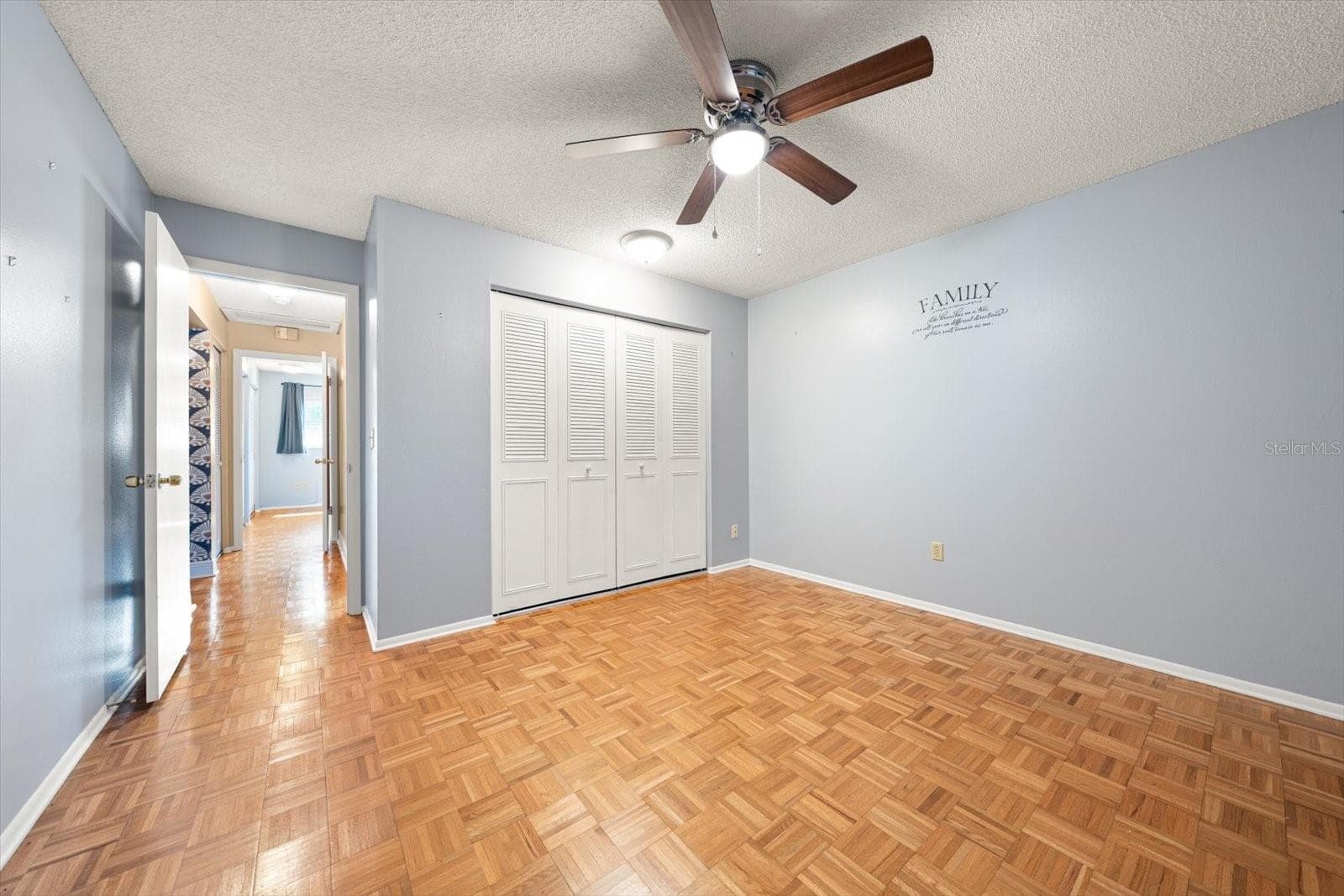 Condominium at 403 MINDY DR #403, LARGO, photo 31 of 43