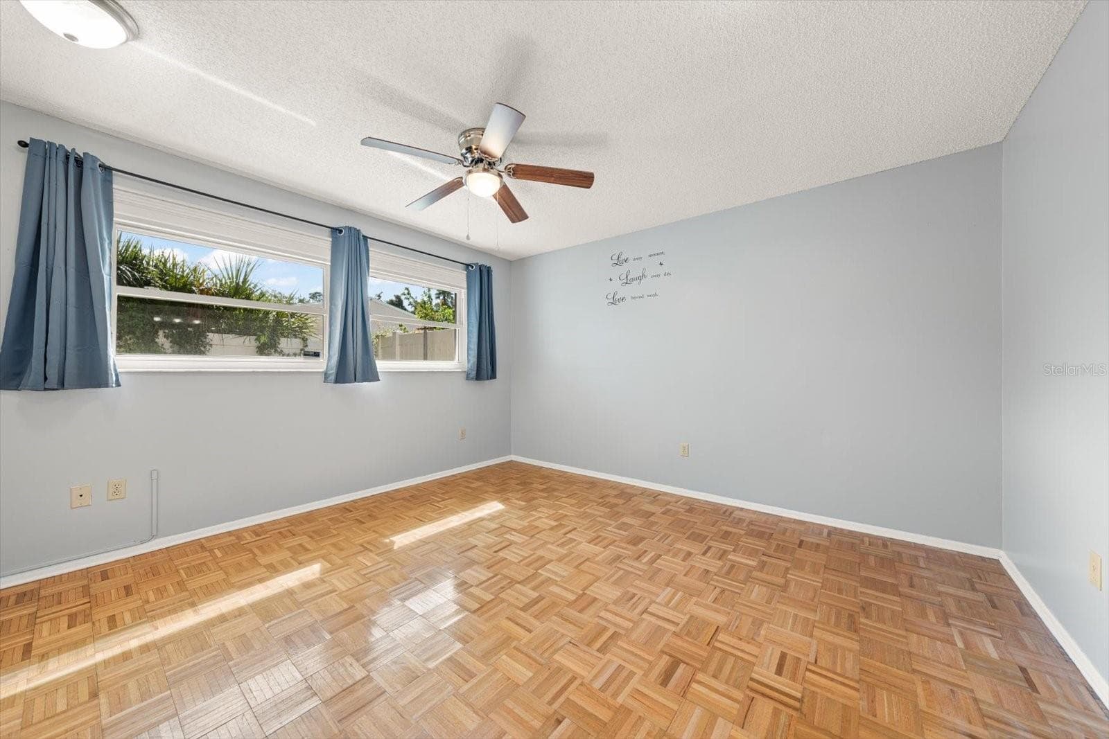 Condominium at 403 MINDY DR #403, LARGO, photo 34 of 43