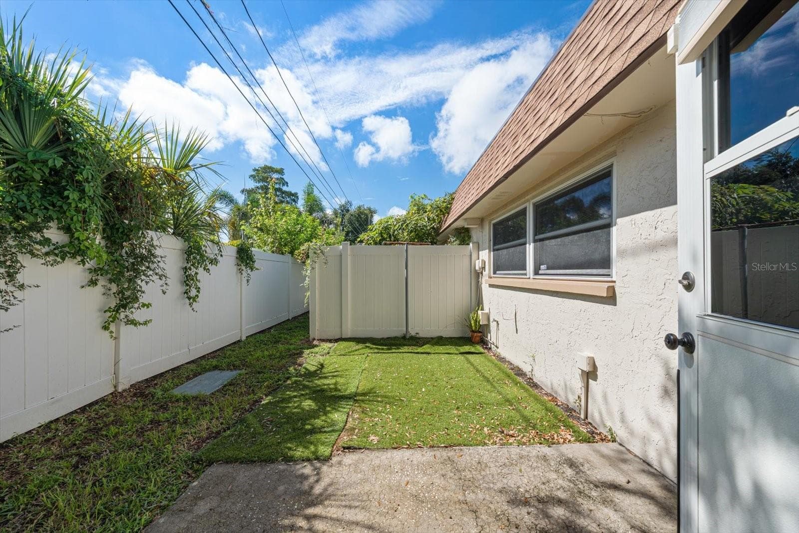 Condominium at 403 MINDY DR #403, LARGO, photo 35 of 43