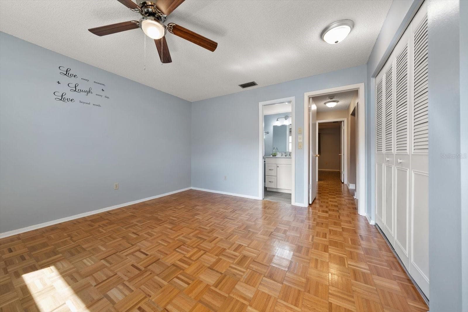 Condominium at 403 MINDY DR #403, LARGO, photo 36 of 43