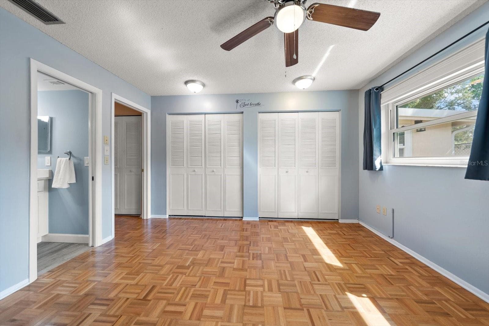 Condominium at 403 MINDY DR #403, LARGO, photo 37 of 43