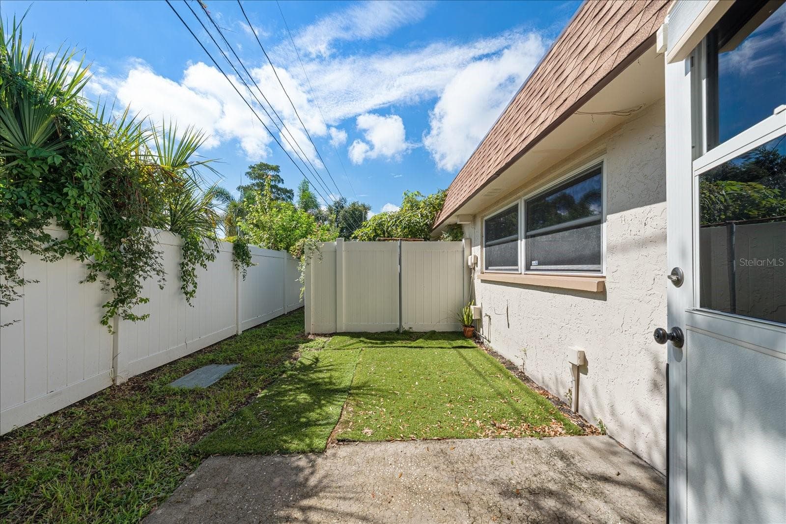 Condominium at 403 MINDY DR #403, LARGO, photo 38 of 43