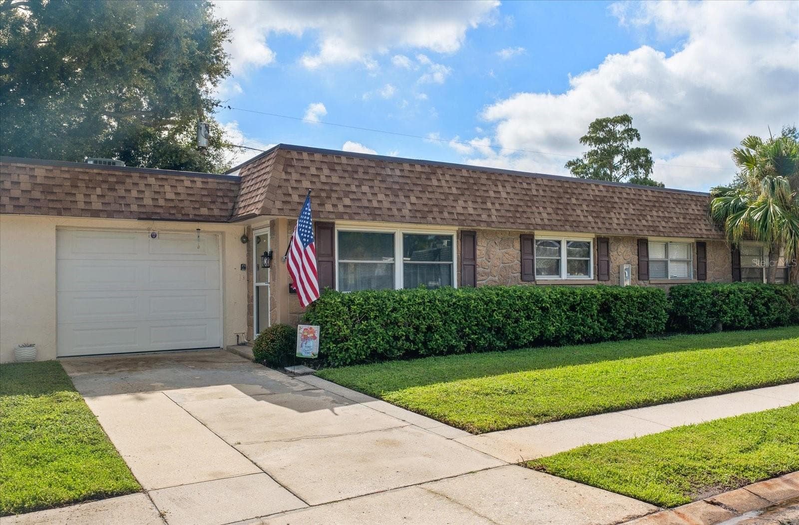 Condominium at 403 MINDY DR #403, LARGO, photo 43 of 43