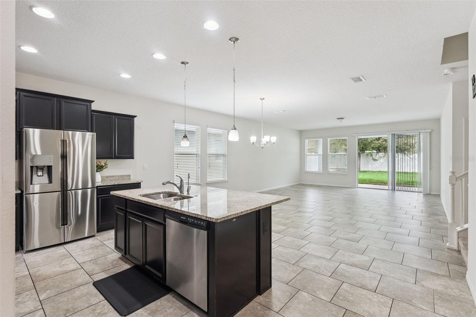 Single Family Residence at 1613 LEATHERBACK LN, ST CLOUD, photo 6 of 36