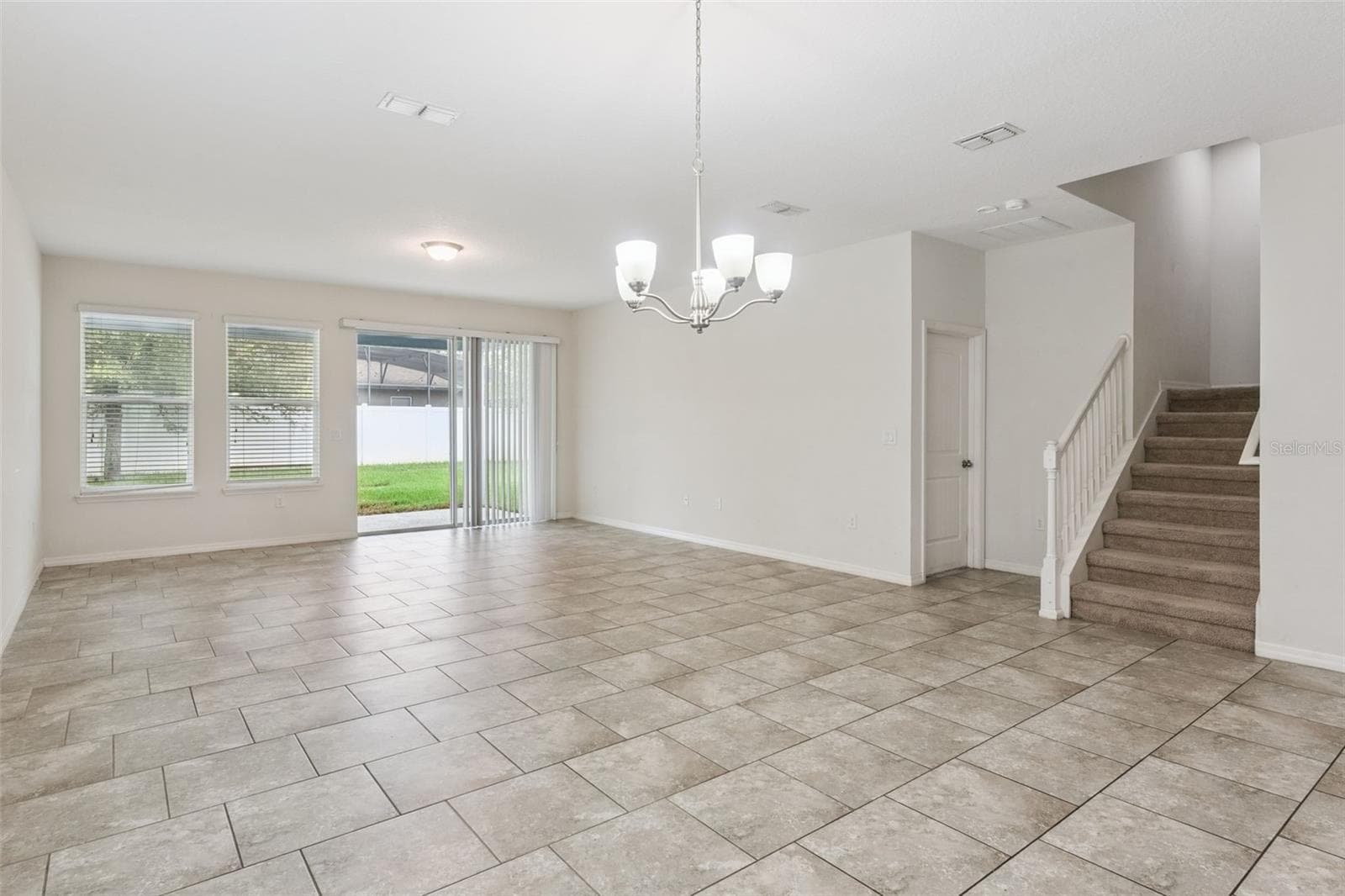 Single Family Residence at 1613 LEATHERBACK LN, ST CLOUD, photo 10 of 36