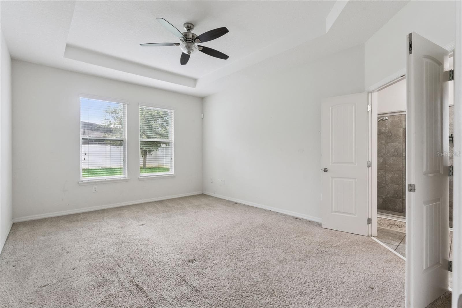 Single Family Residence at 1613 LEATHERBACK LN, ST CLOUD, photo 17 of 36