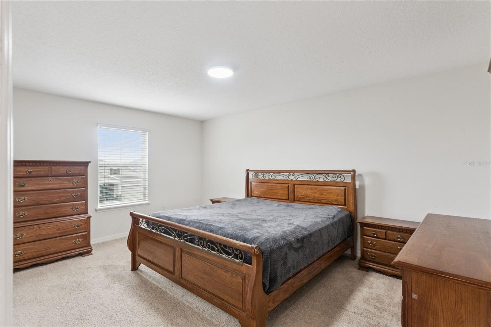 Single Family Residence at 1613 LEATHERBACK LN, ST CLOUD, photo 22 of 36