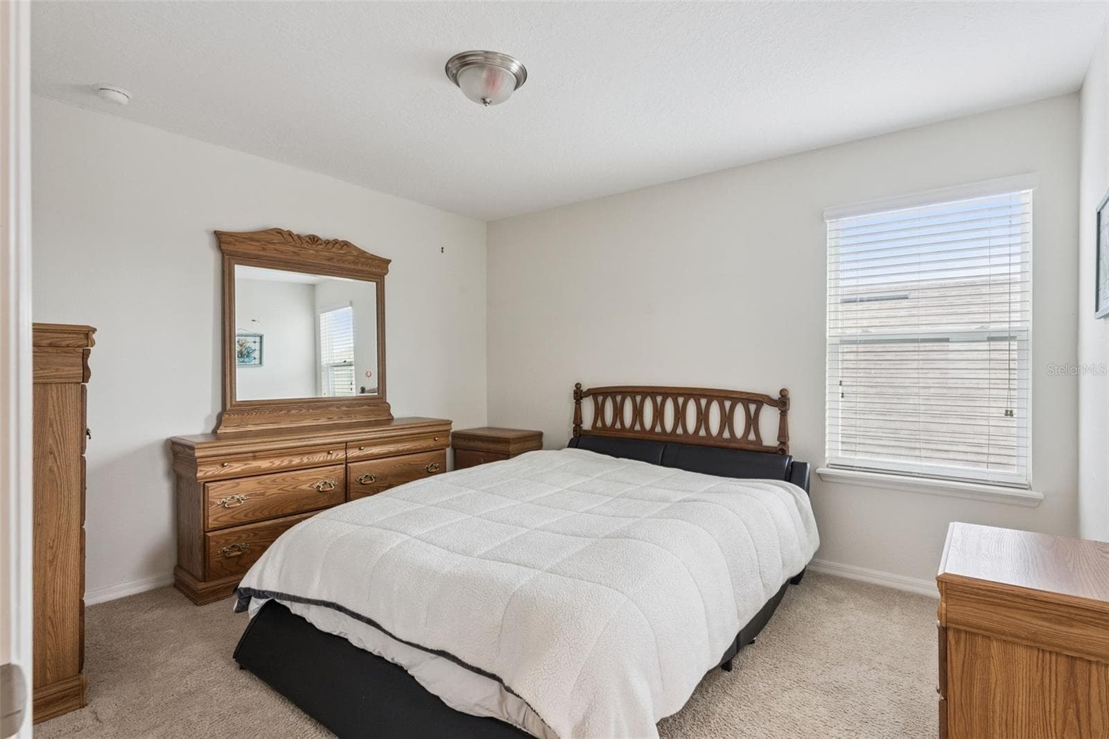 Single Family Residence at 1613 LEATHERBACK LN, ST CLOUD, photo 24 of 36