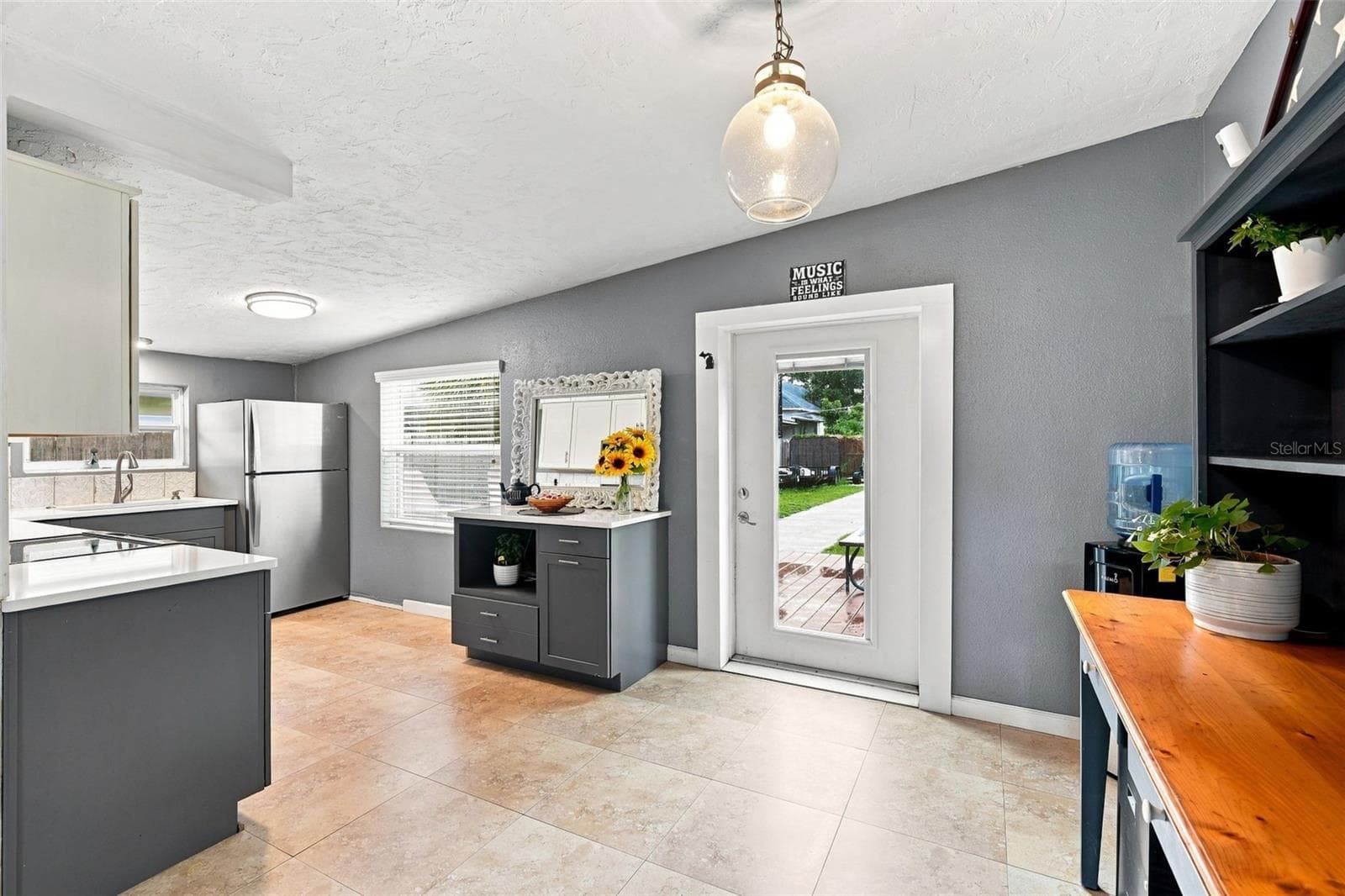 Single Family Residence at 1773 EZELLE AVE, LARGO, photo 11 of 27