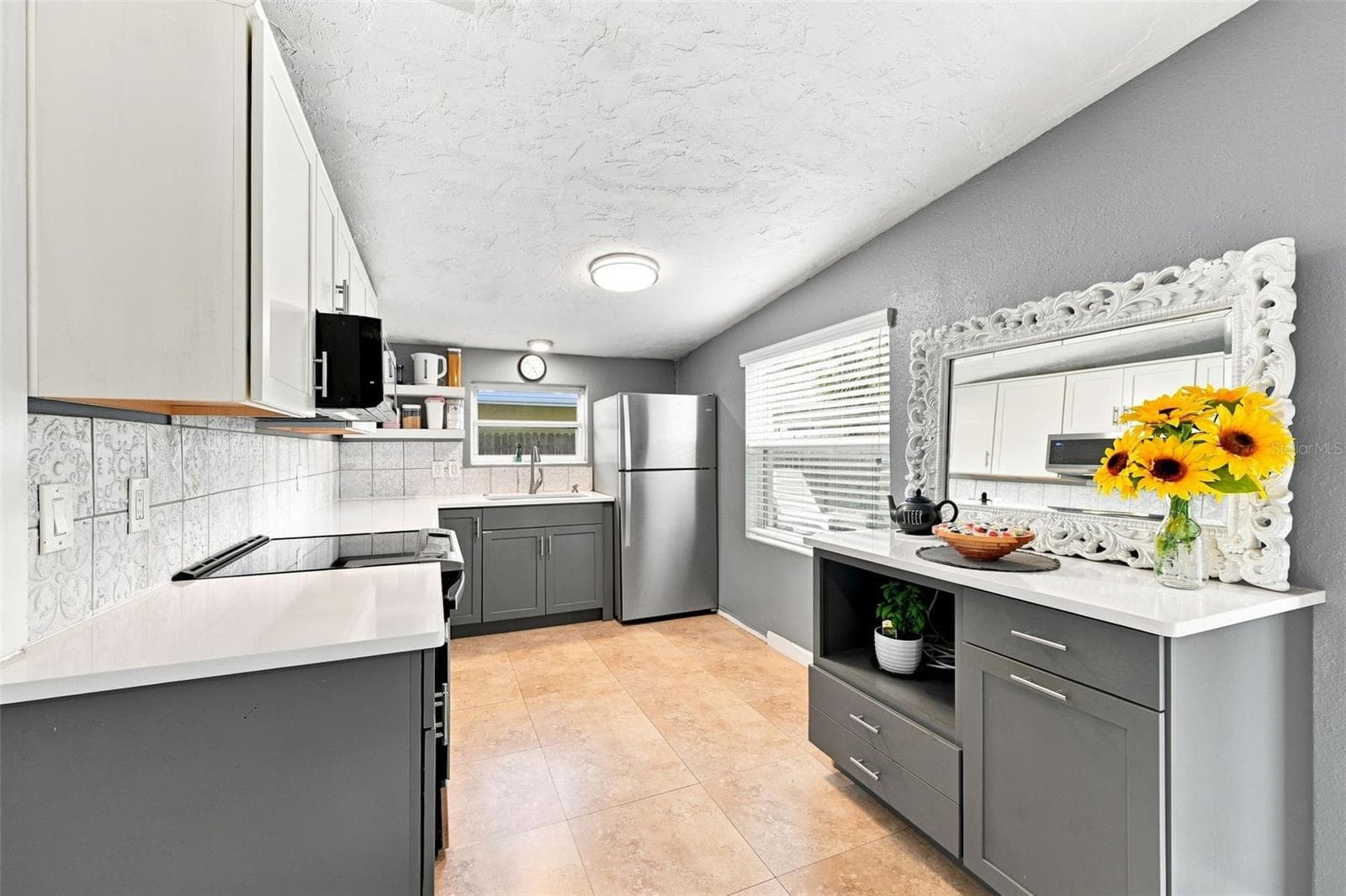 Single Family Residence at 1773 EZELLE AVE, LARGO, photo 16 of 27