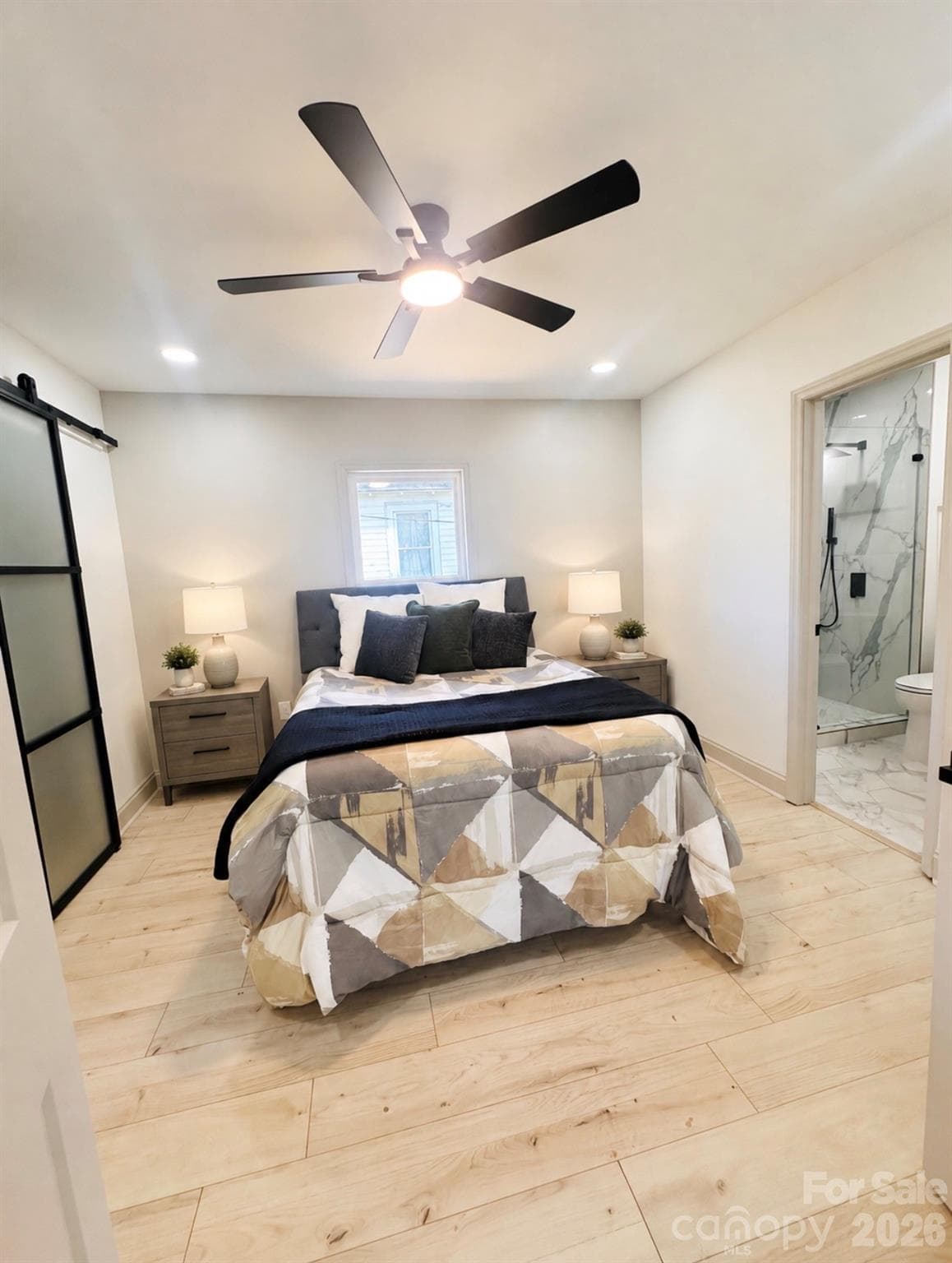 Single Family Residence at 1906 Ashley Road, Charlotte, photo 14 of 27
