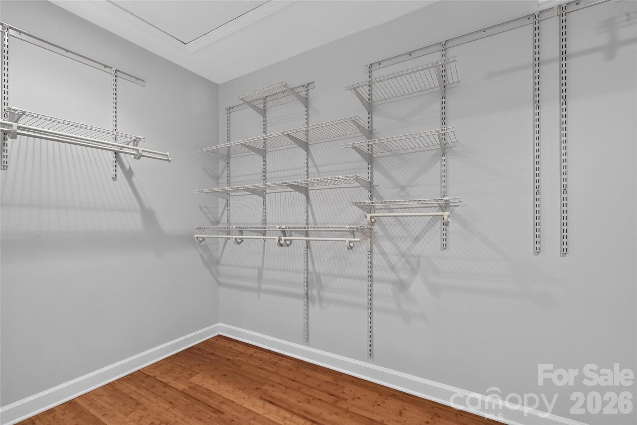 Single Family Residence at 4418 Horseshoe Bend, Matthews, photo 27 of 41