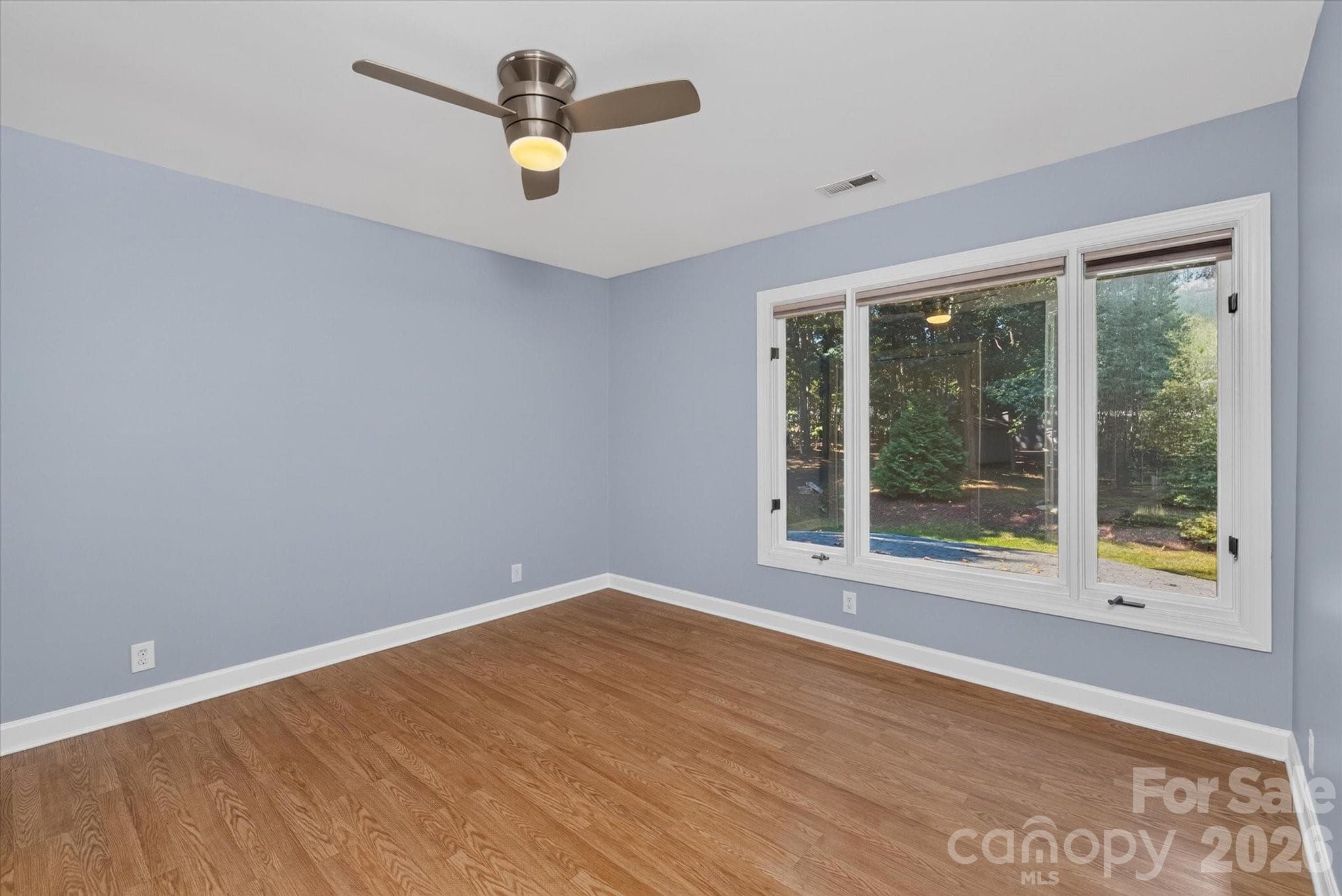 Single Family Residence at 4418 Horseshoe Bend, Matthews, photo 28 of 41