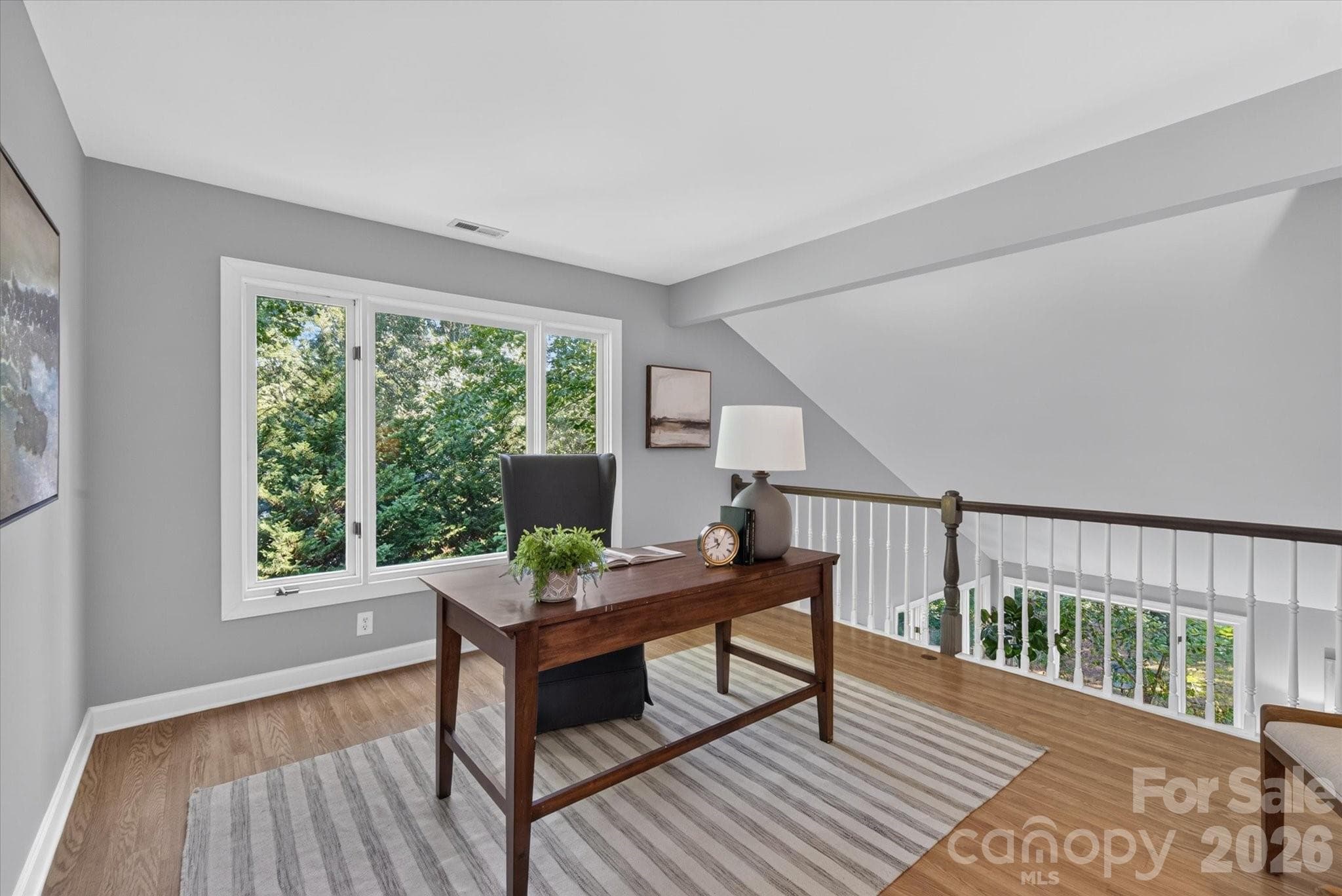 Single Family Residence at 4418 Horseshoe Bend, Matthews, photo 31 of 41