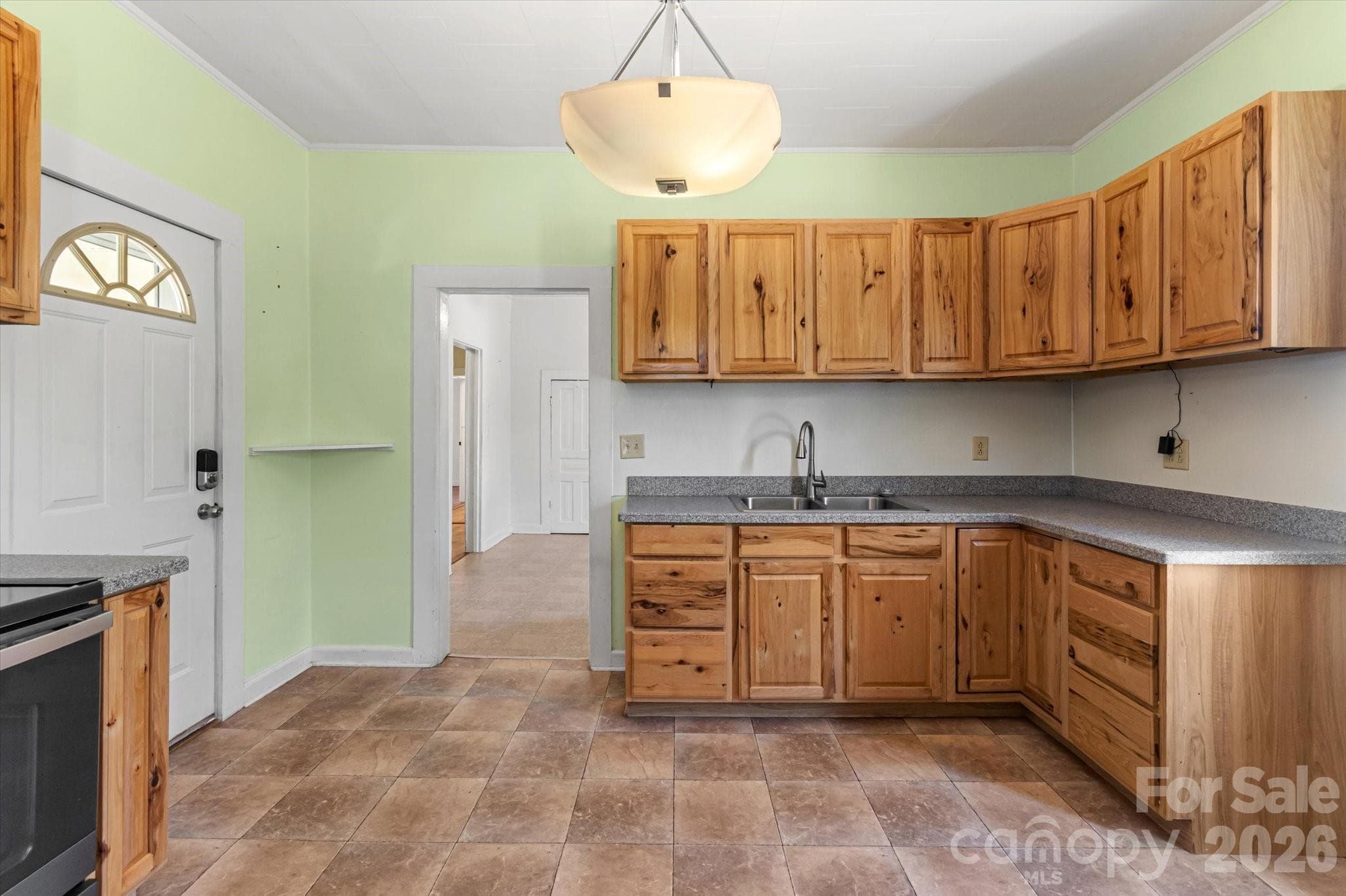 Single Family Residence at 466 Miller Avenue, Marion, photo 21 of 47