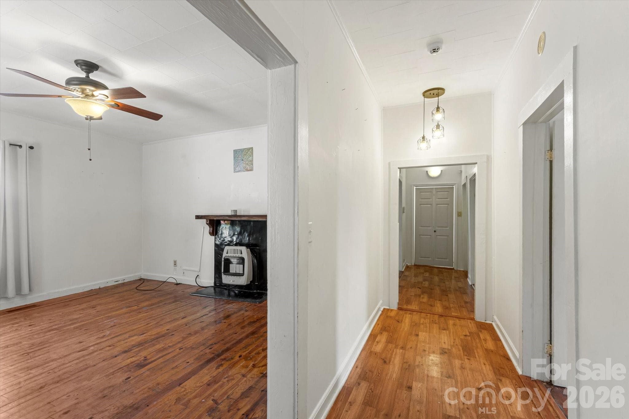 Single Family Residence at 466 Miller Avenue, Marion, photo 22 of 47