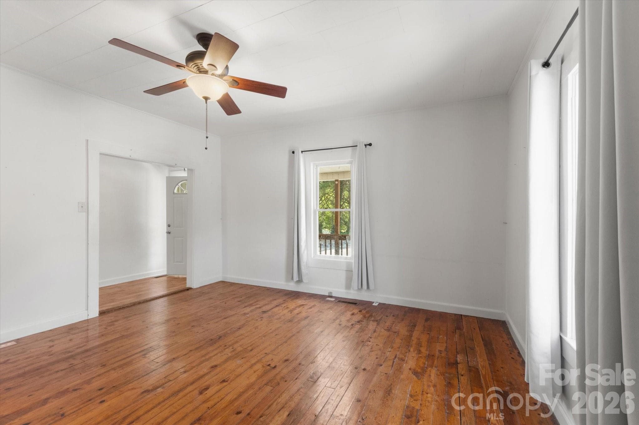 Single Family Residence at 466 Miller Avenue, Marion, photo 27 of 47