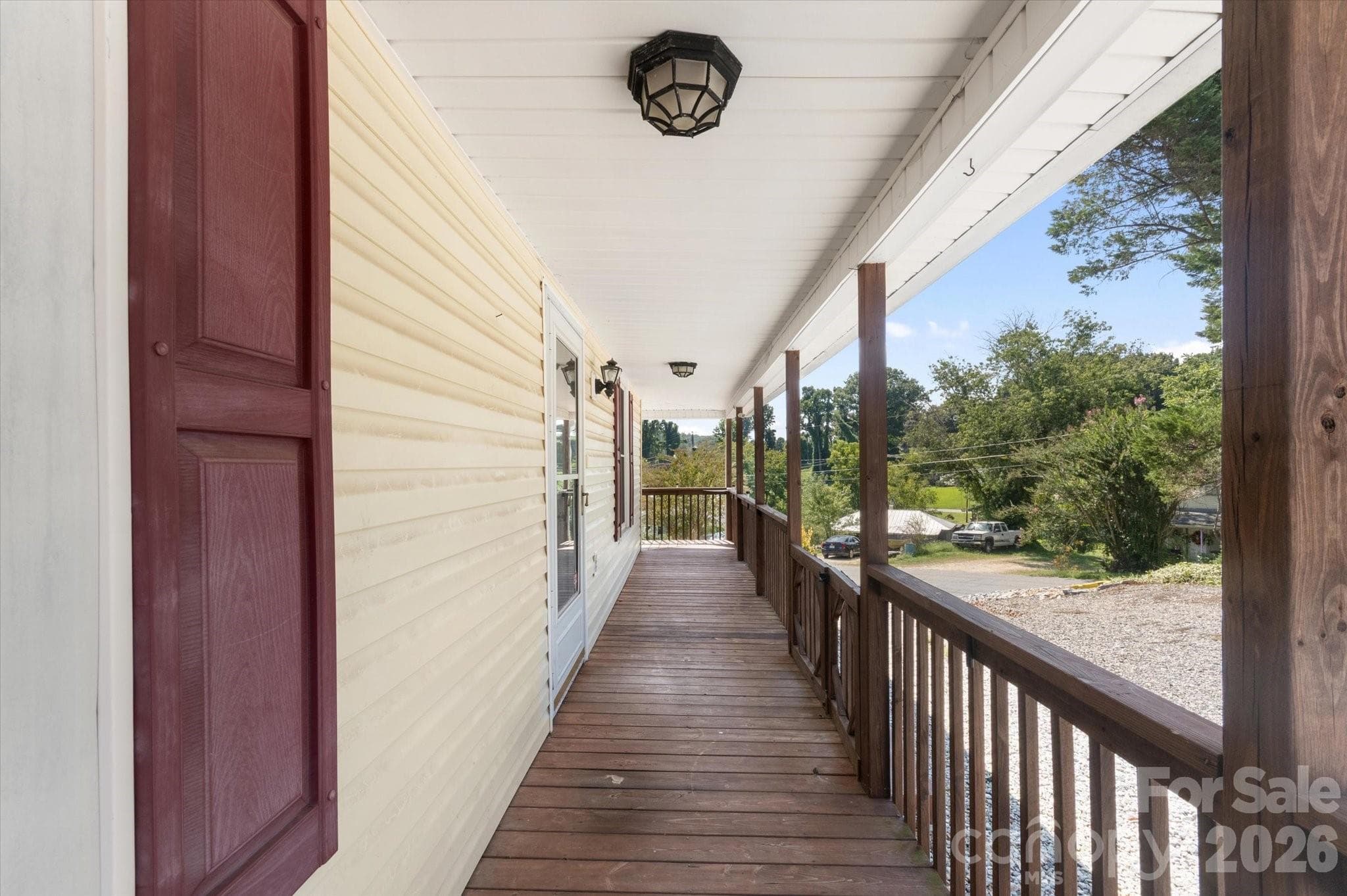 Single Family Residence at 466 Miller Avenue, Marion, photo 28 of 47