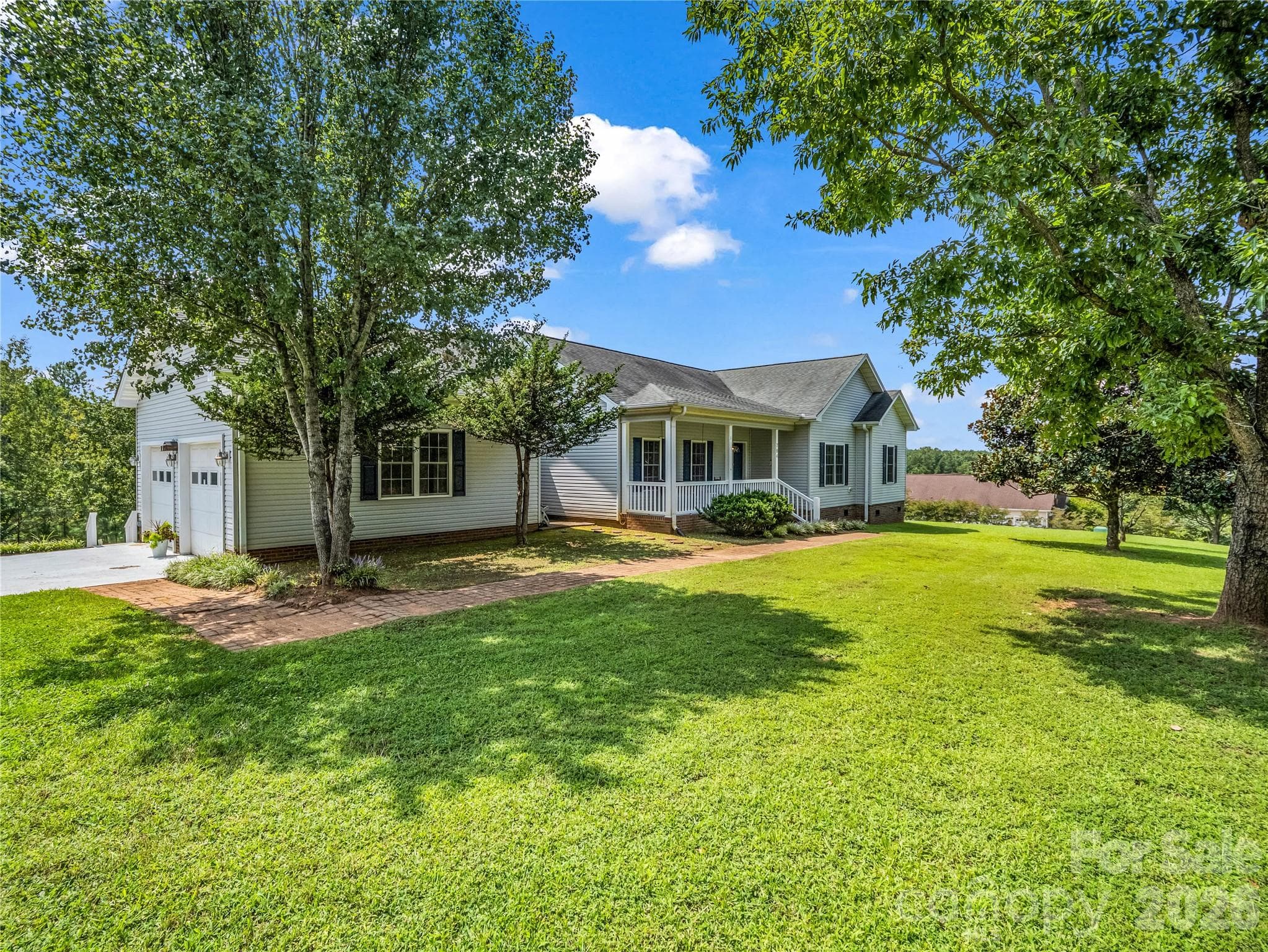 Lot 1/794 Mackey Freeman Road