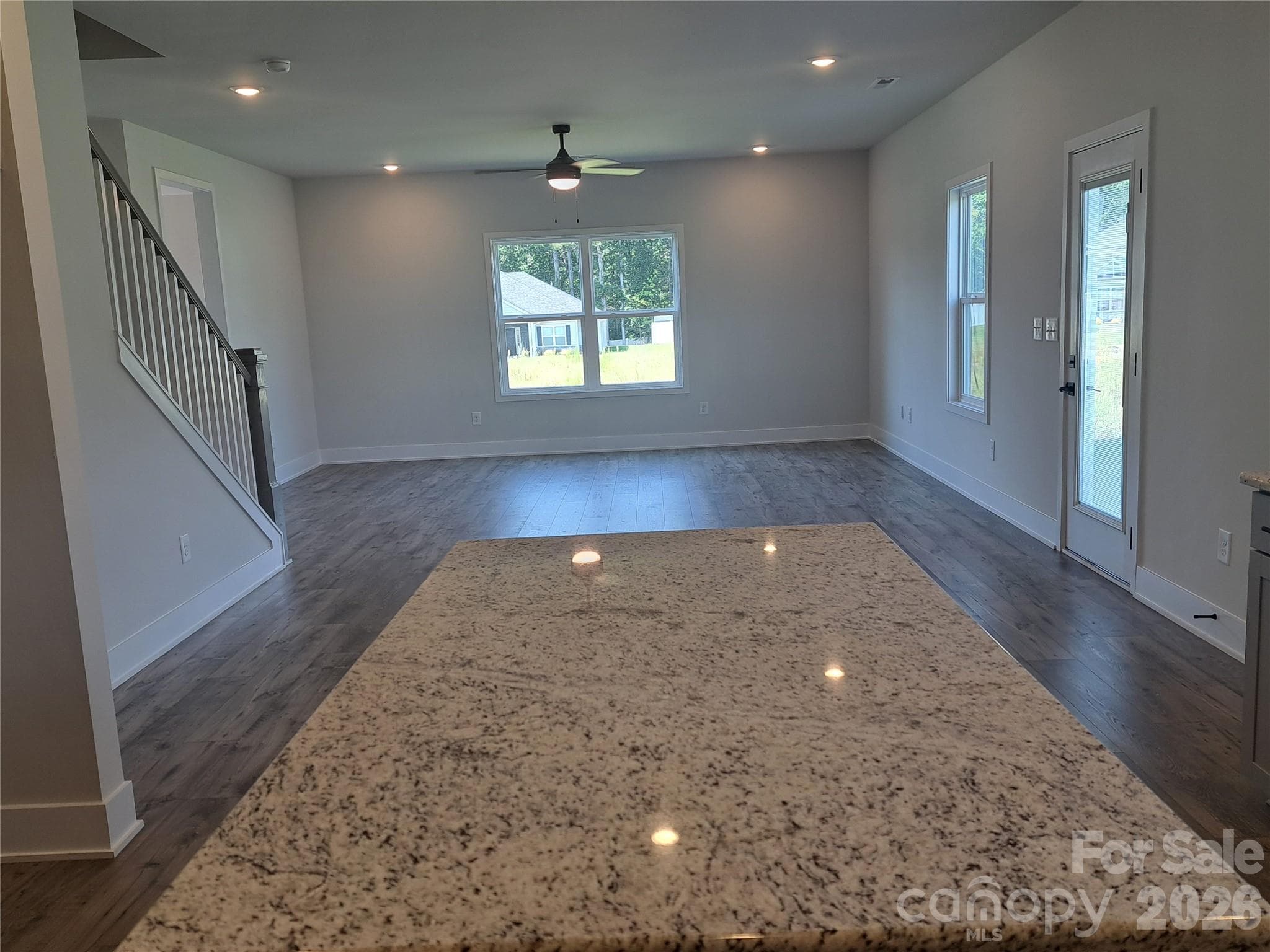 Single Family Residence at Salisbury, photo 4 of 22