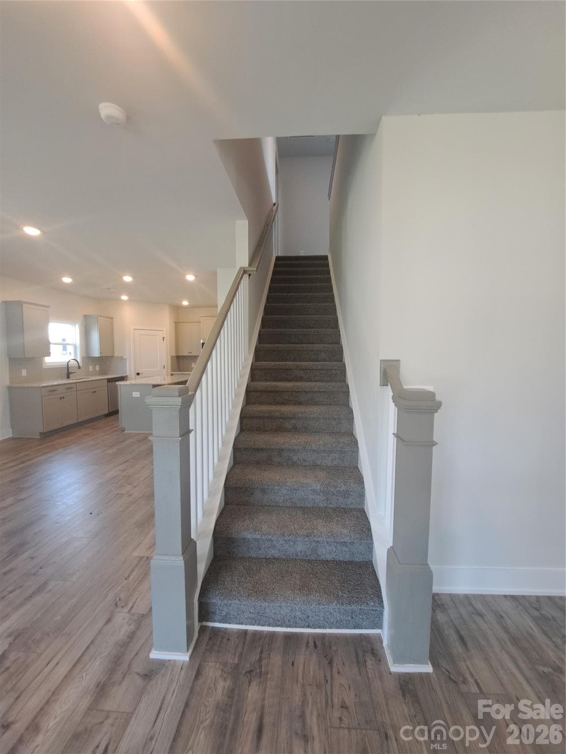 Single Family Residence at Salisbury, photo 9 of 22