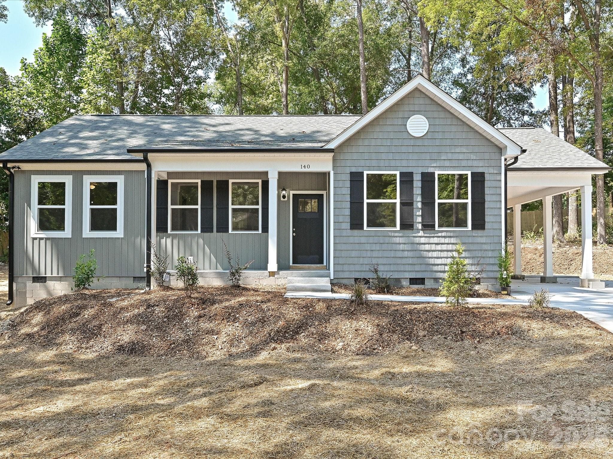 140 Helen Avenue
