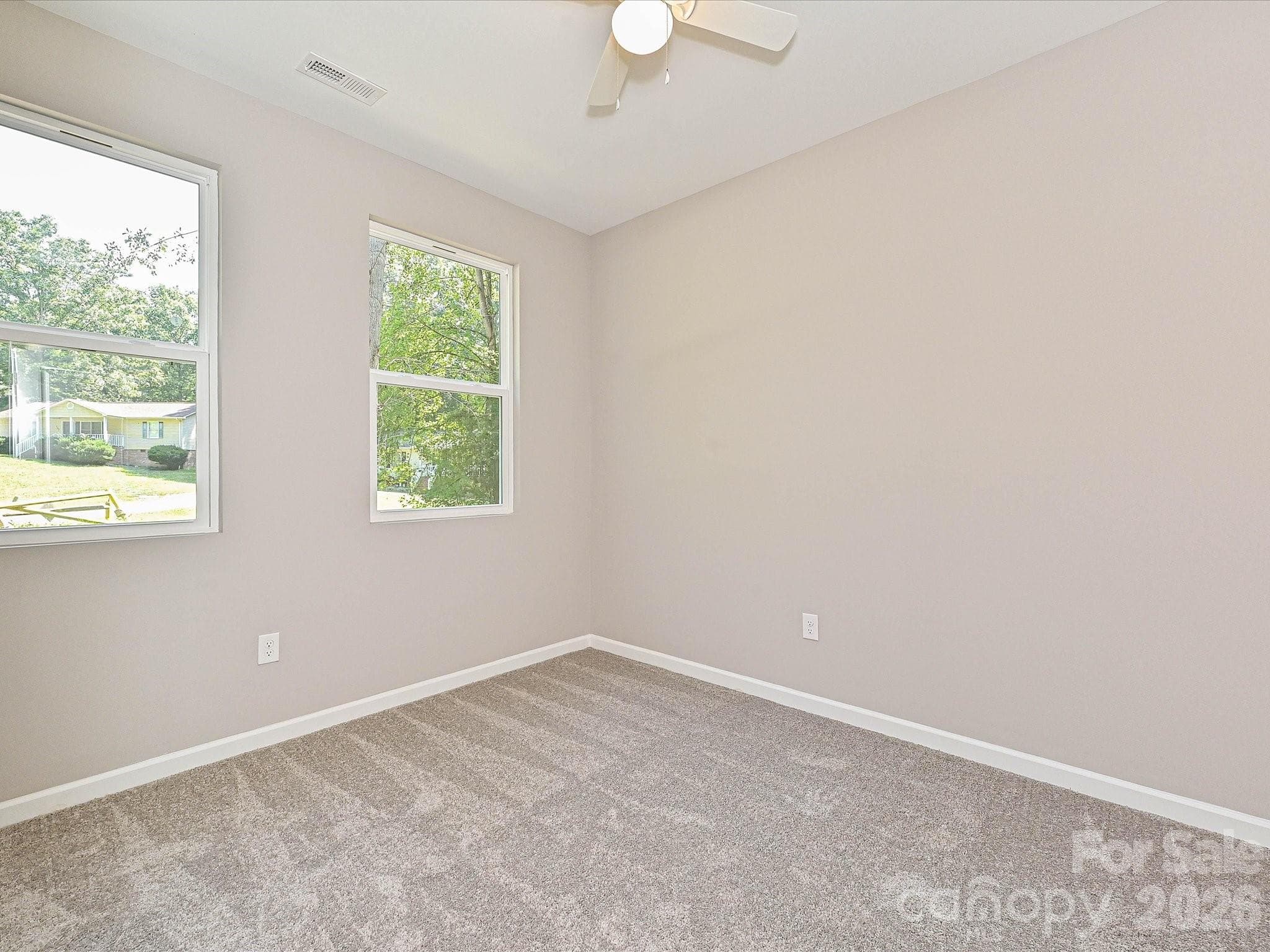 Single Family Residence at 140 Helen Avenue, Bessemer City, photo 13 of 18