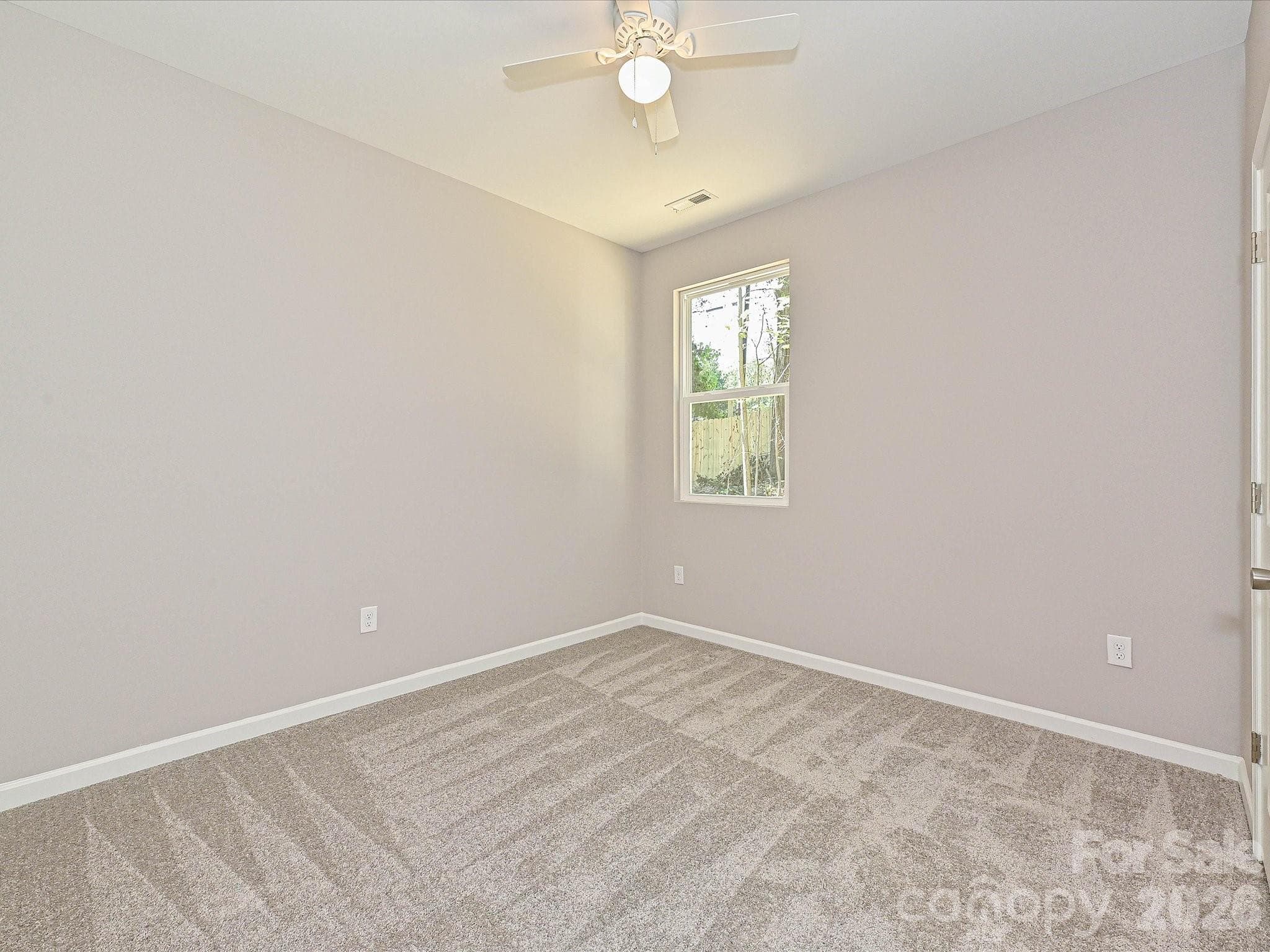 Single Family Residence at 140 Helen Avenue, Bessemer City, photo 15 of 18