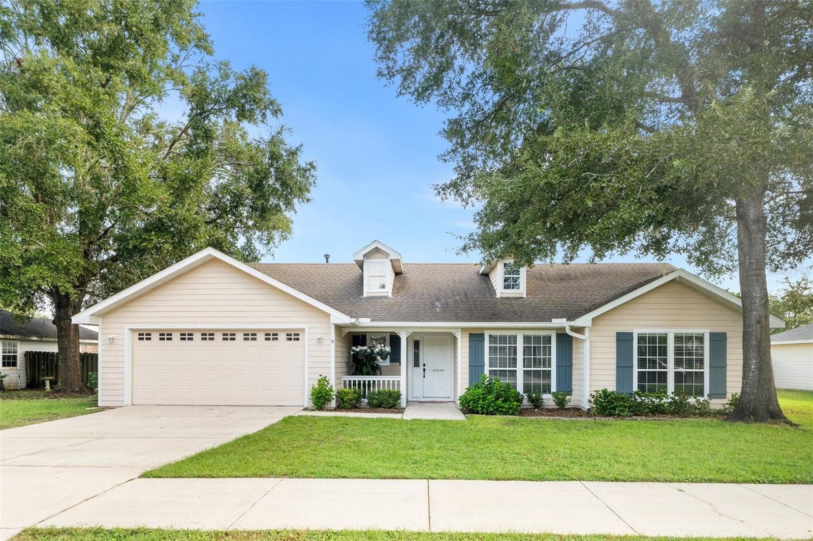 25184 NW 9TH RD