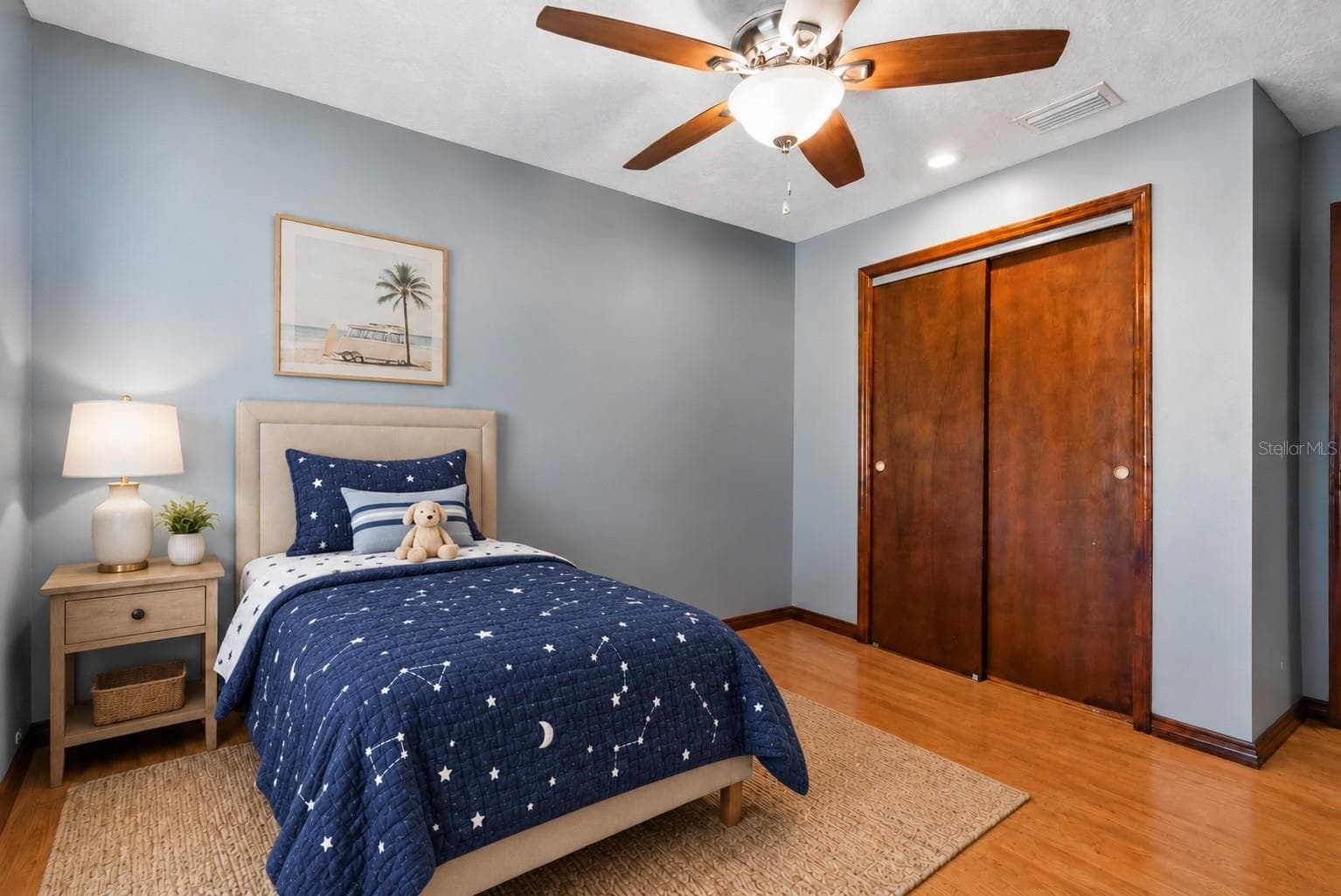 Single Family Residence at 2402 WOODWAY DR, ORLANDO, photo 22 of 41