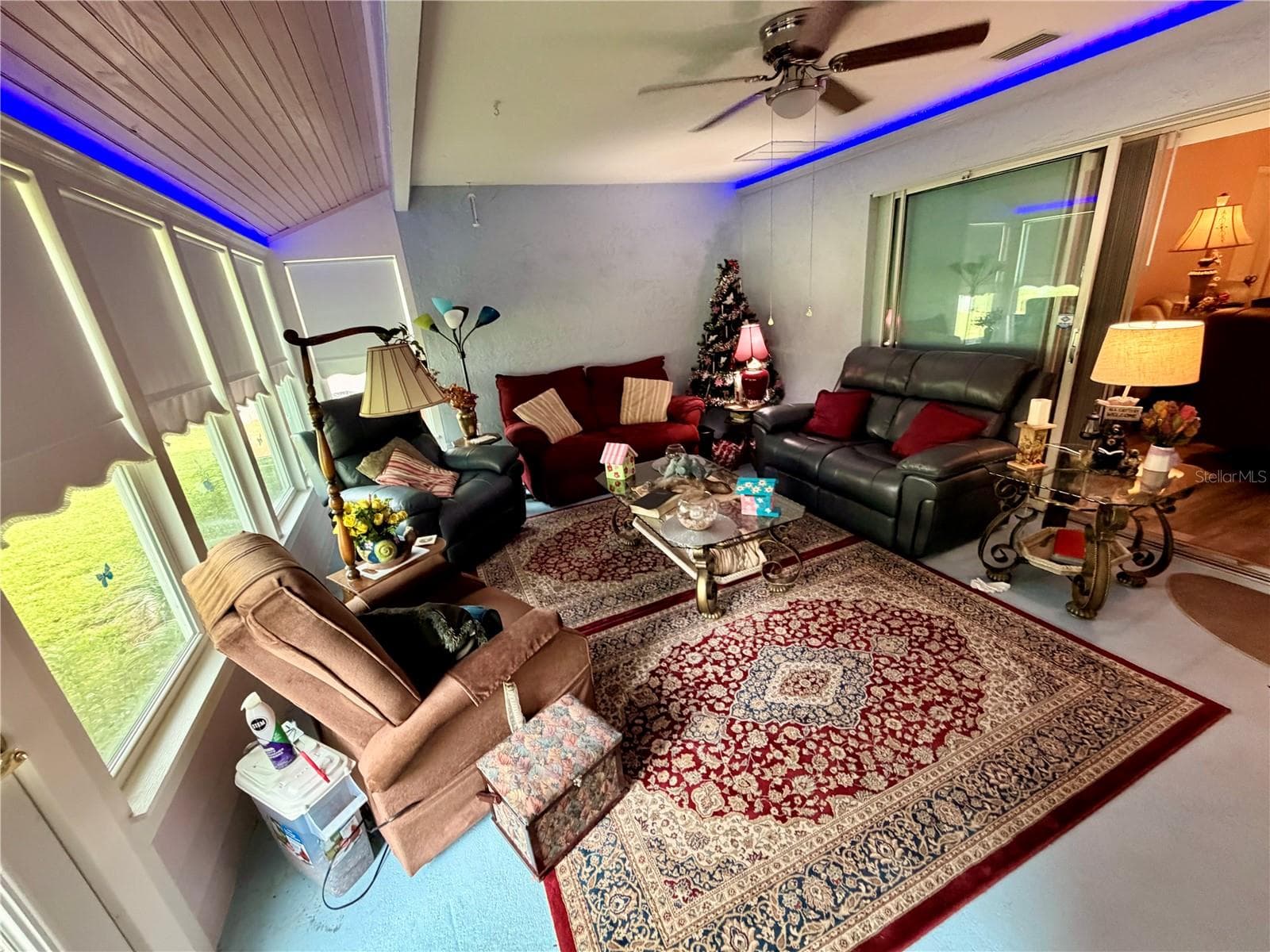 Single Family Residence at 3909 N PASSION FLOWER WAY, BEVERLY HILLS, photo 24 of 63