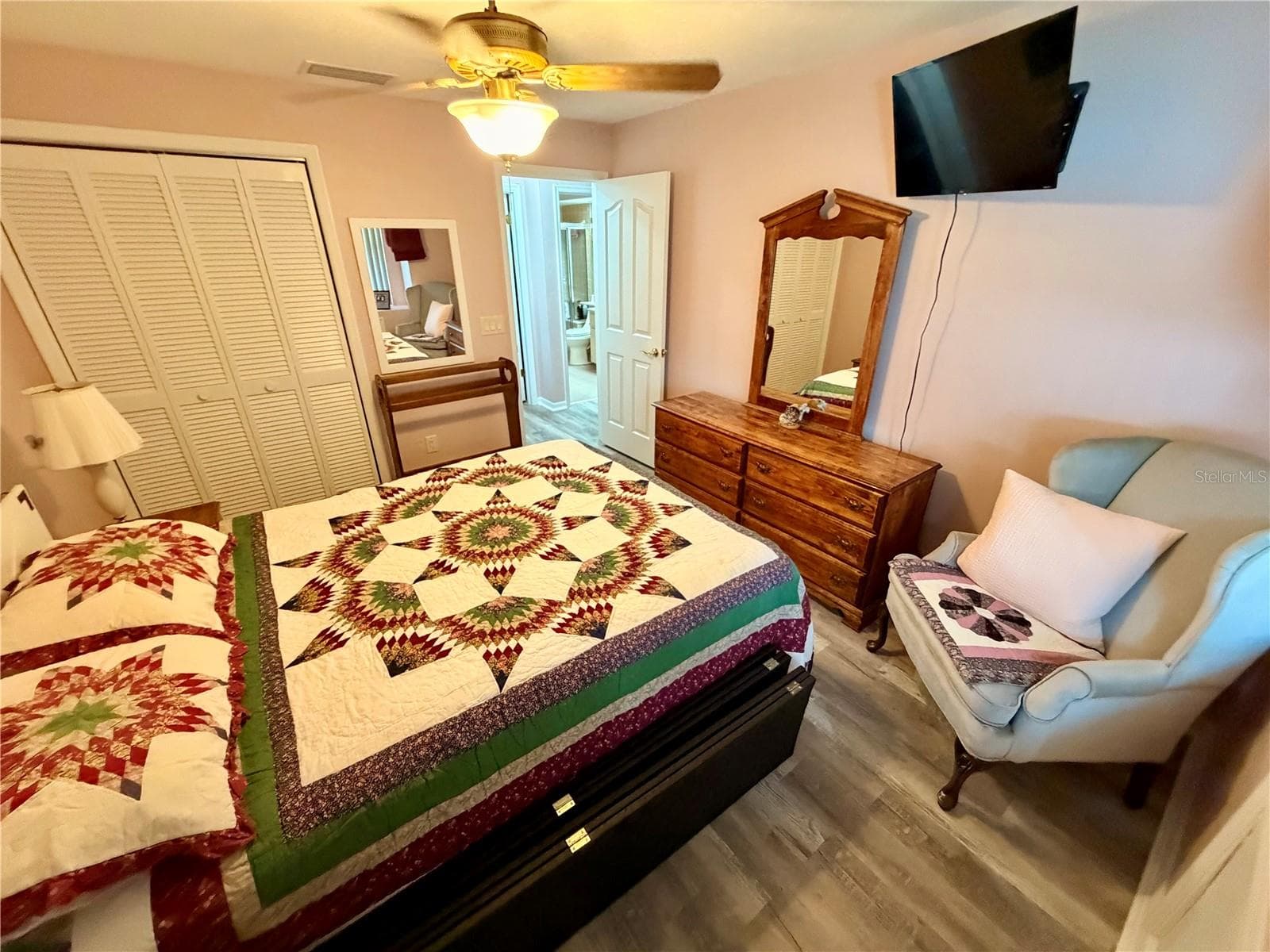 Single Family Residence at 3909 N PASSION FLOWER WAY, BEVERLY HILLS, photo 36 of 63