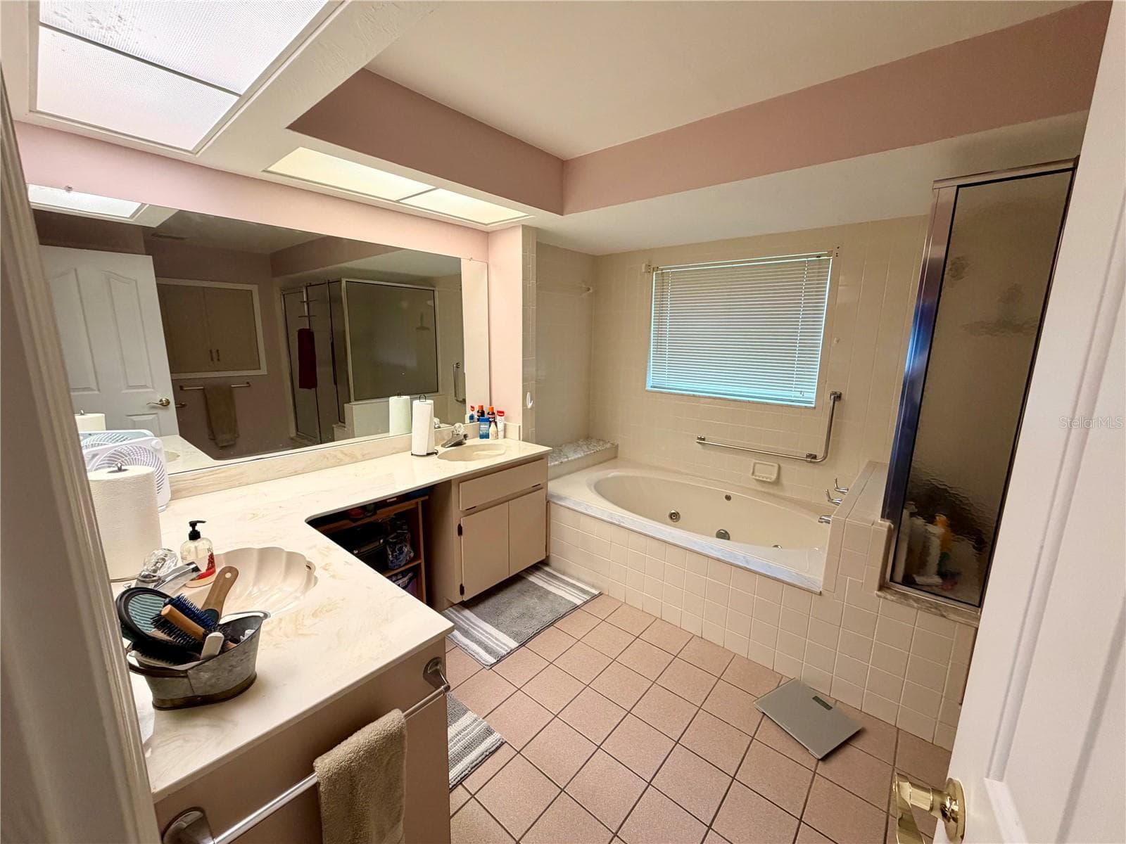 Single Family Residence at 3909 N PASSION FLOWER WAY, BEVERLY HILLS, photo 42 of 63