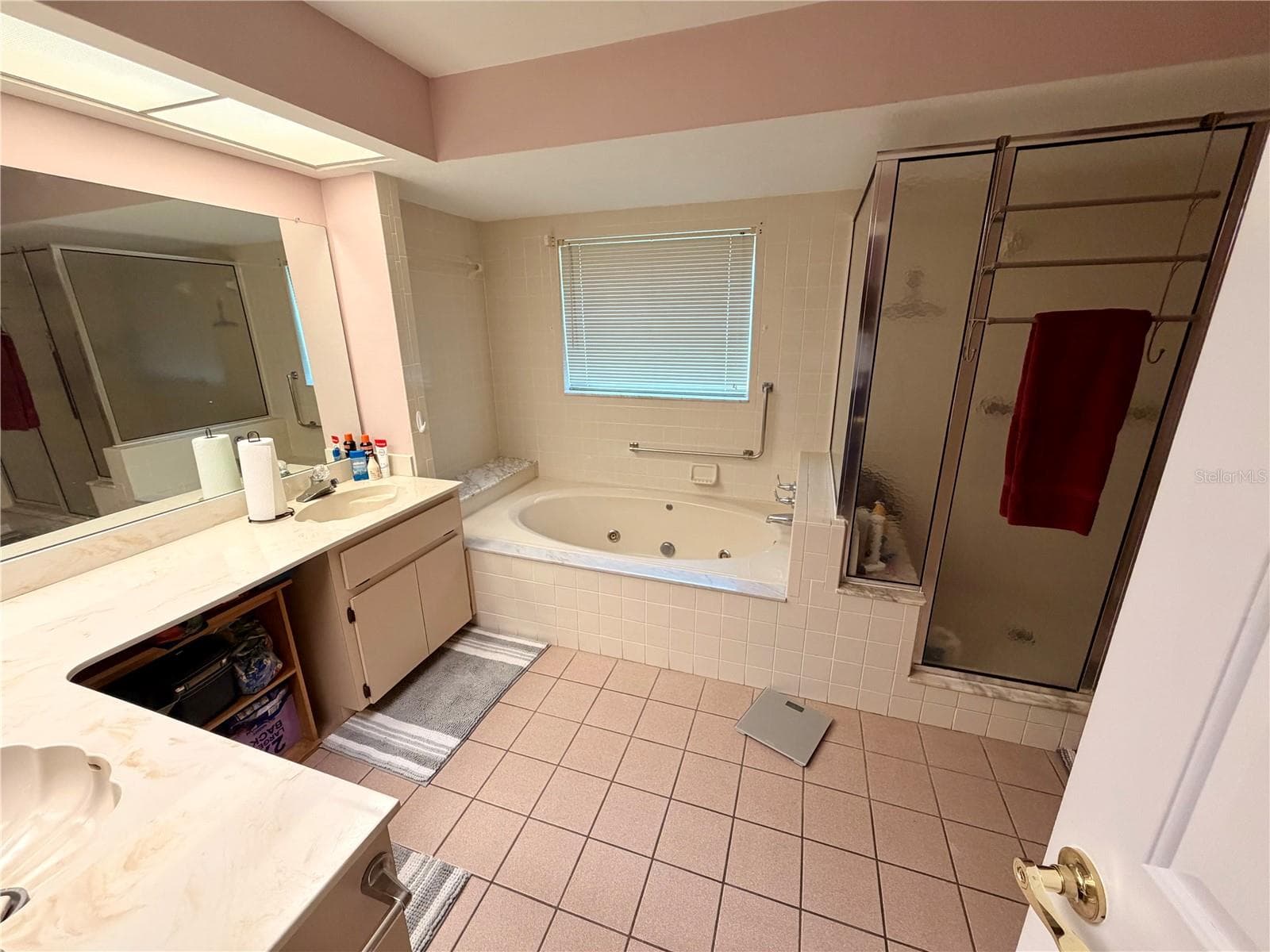 Single Family Residence at 3909 N PASSION FLOWER WAY, BEVERLY HILLS, photo 43 of 63