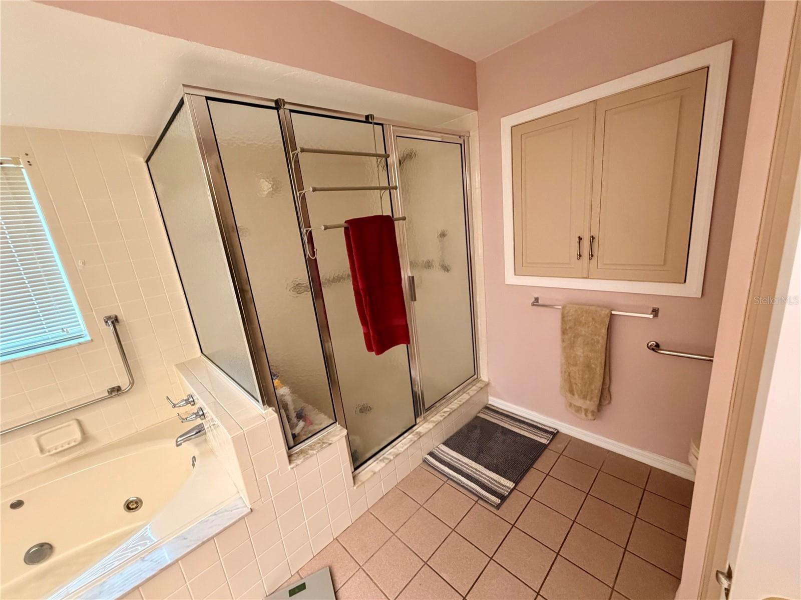 Single Family Residence at 3909 N PASSION FLOWER WAY, BEVERLY HILLS, photo 44 of 63