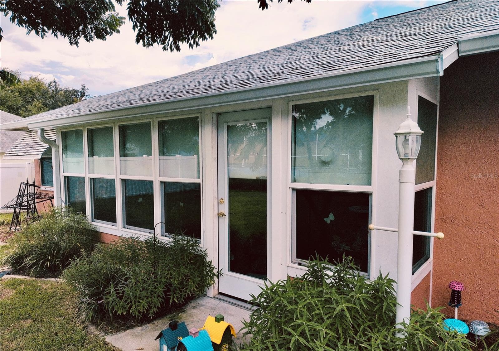 Single Family Residence at 3909 N PASSION FLOWER WAY, BEVERLY HILLS, photo 53 of 63