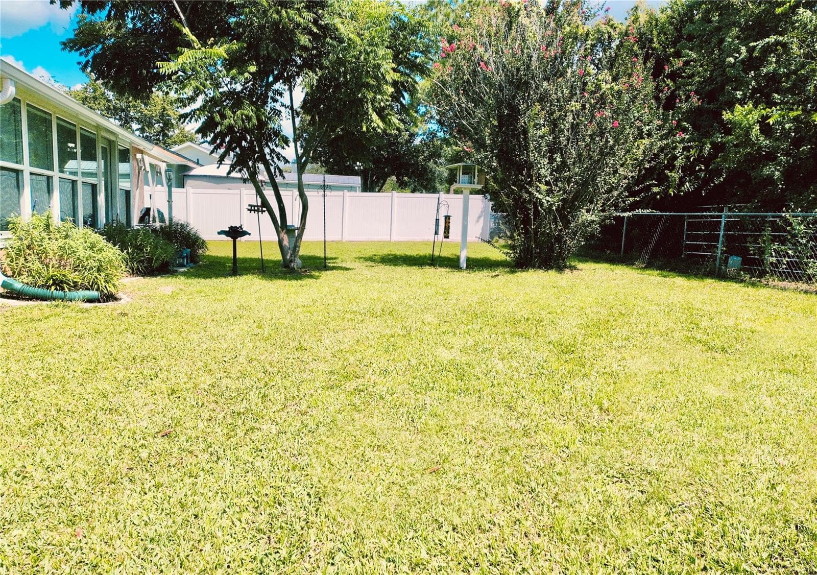 Single Family Residence at 3909 N PASSION FLOWER WAY, BEVERLY HILLS, photo 56 of 63