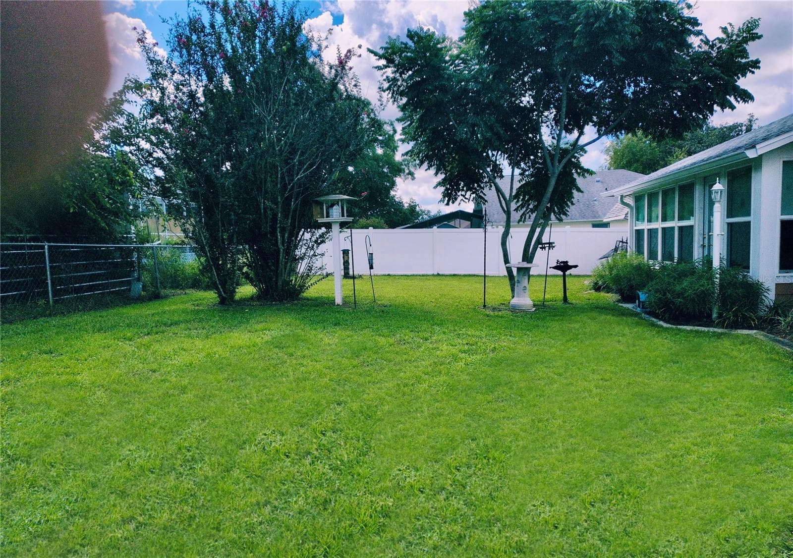 Single Family Residence at 3909 N PASSION FLOWER WAY, BEVERLY HILLS, photo 61 of 63
