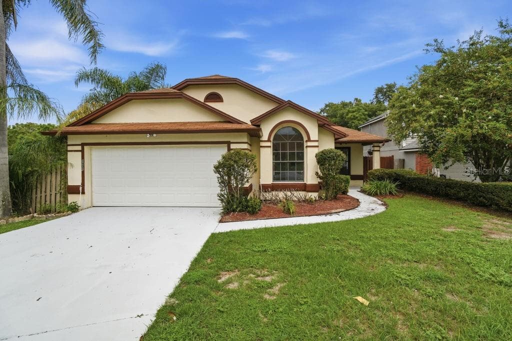 Single Family Residence at 1901 PIEDMONT PARK BLVD, APOPKA, photo 5 of 43
