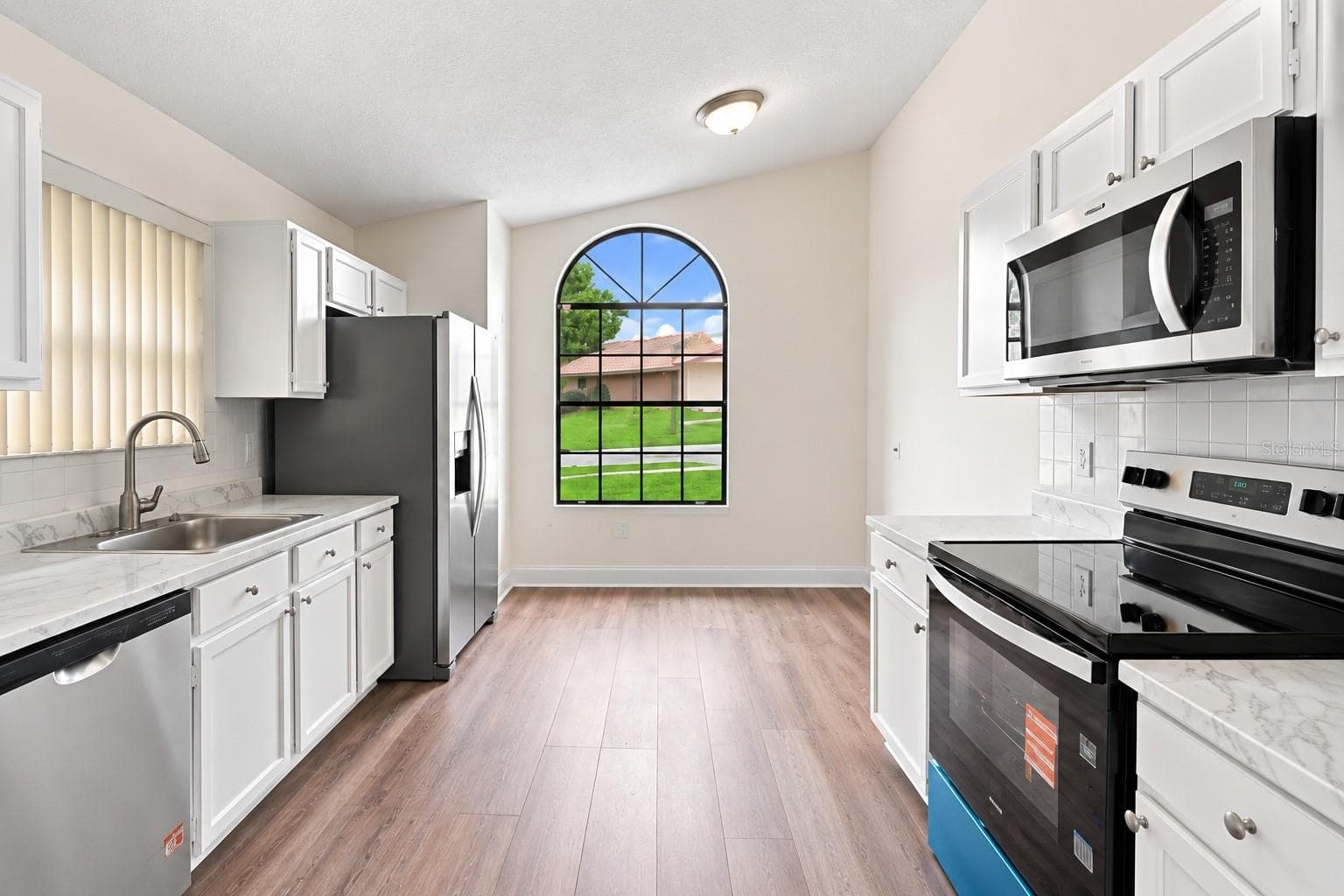 Single Family Residence at 1901 PIEDMONT PARK BLVD, APOPKA, photo 12 of 43