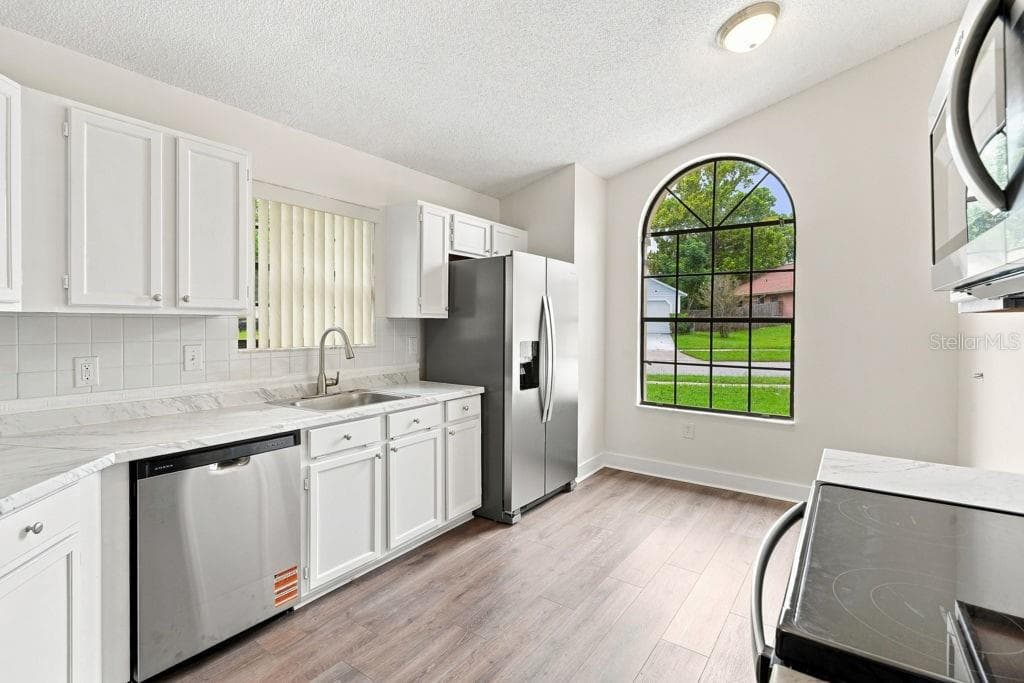 Single Family Residence at 1901 PIEDMONT PARK BLVD, APOPKA, photo 13 of 43